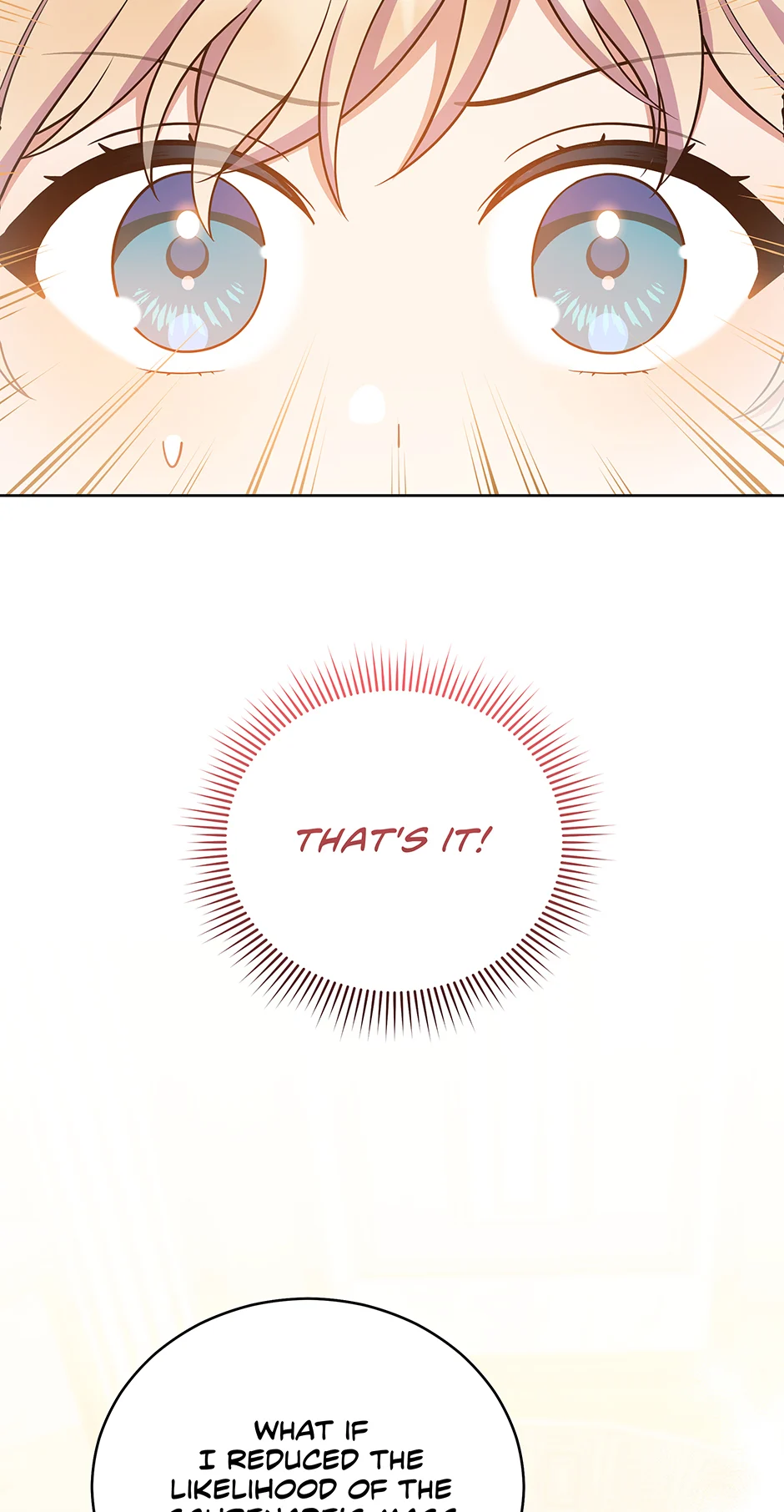 I Became the Daughter-in-Law of the Righteous Mad Dog Chapter 33 - Page 24