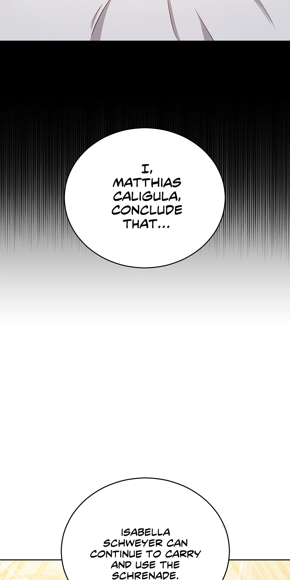 I Became the Daughter-in-Law of the Righteous Mad Dog Chapter 33 - Page 52