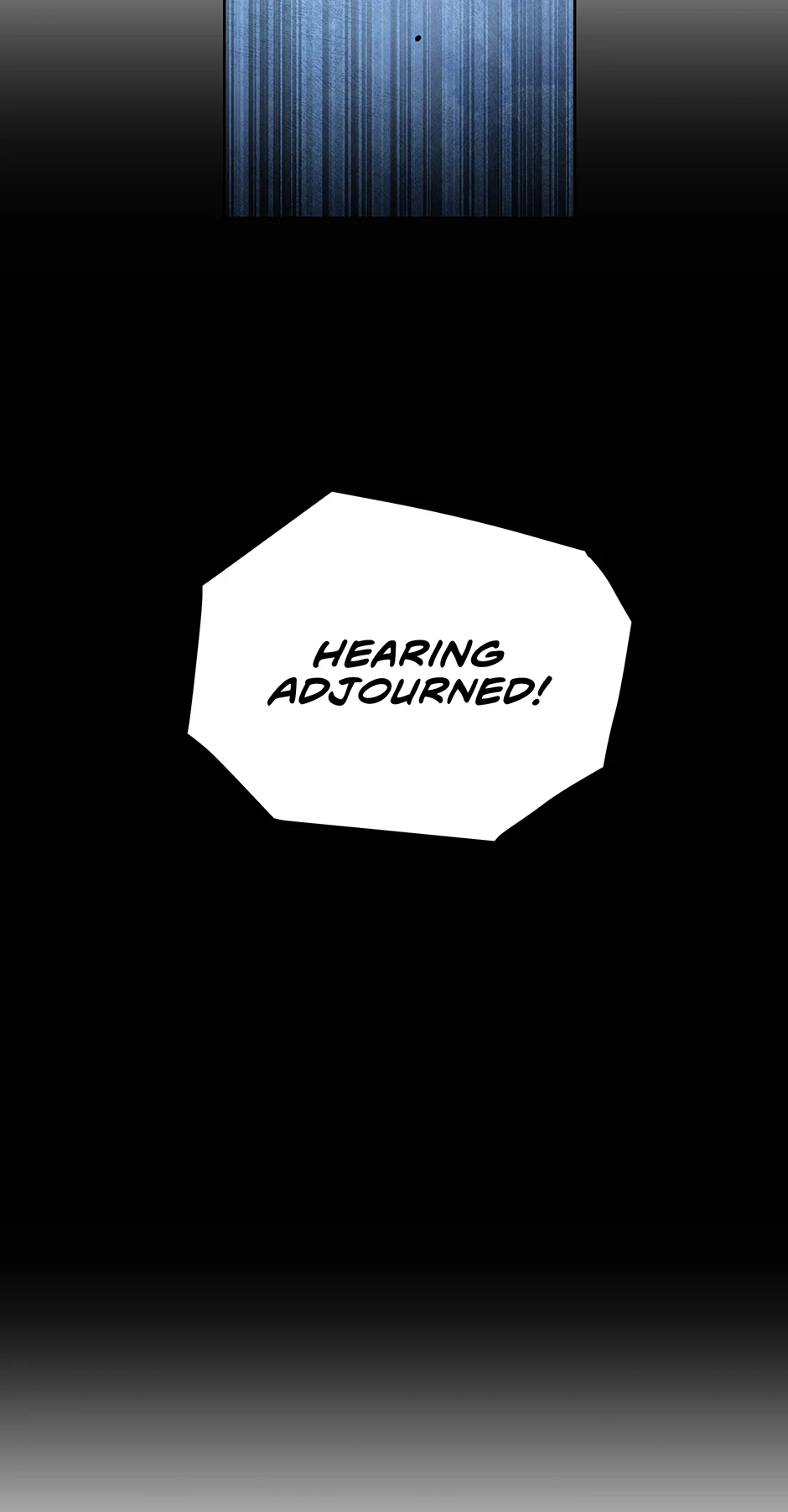 I Became the Daughter-in-Law of the Righteous Mad Dog Chapter 33 - Page 57