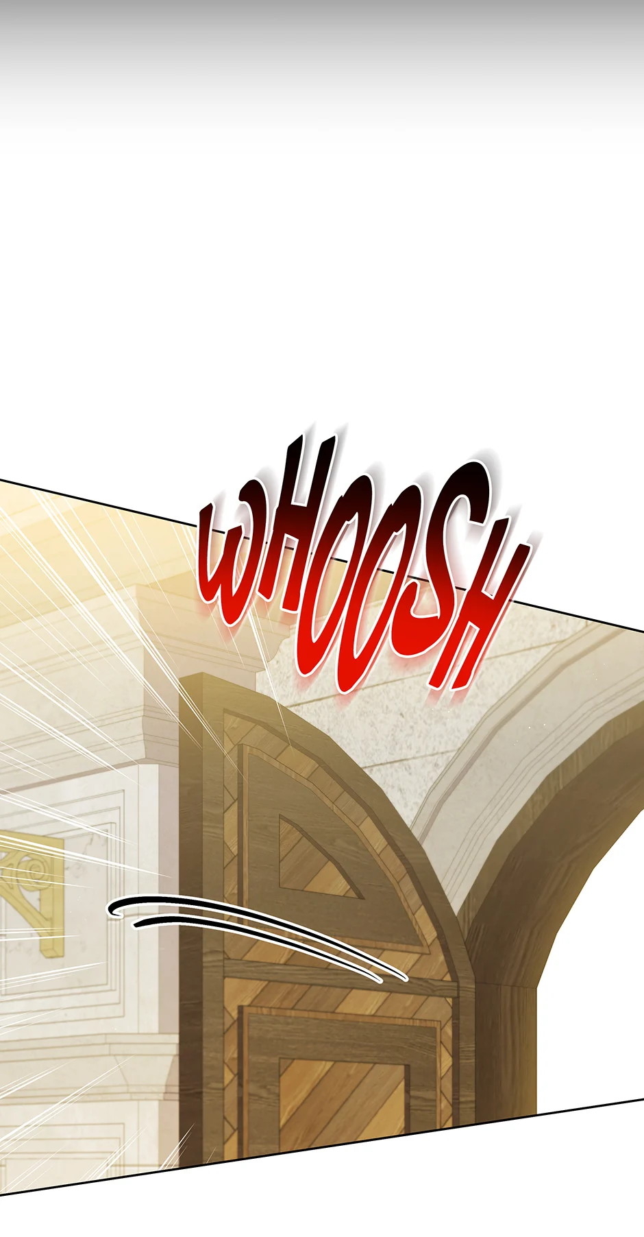 I Became the Daughter-in-Law of the Righteous Mad Dog Chapter 33 - Page 58