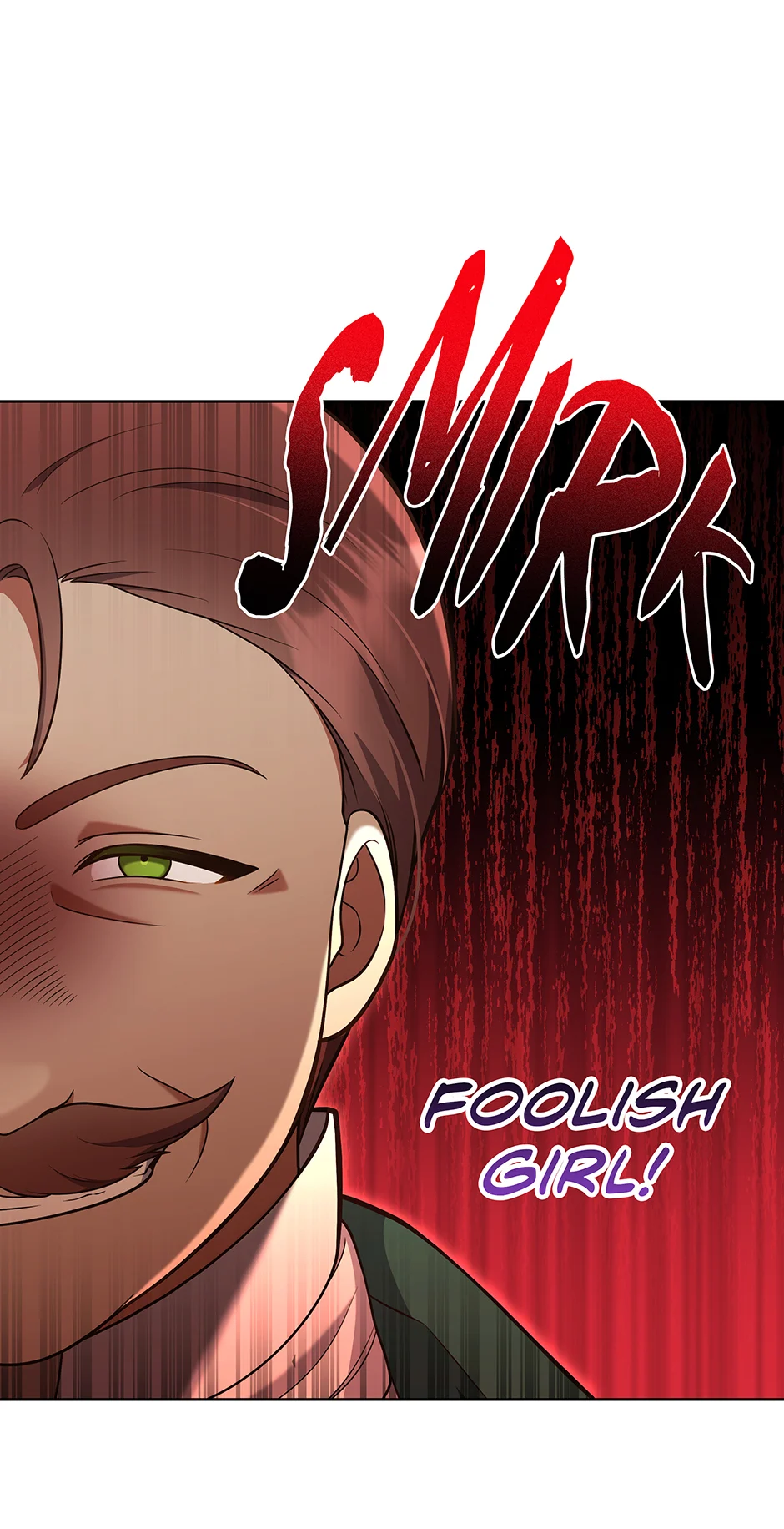 I Became the Daughter-in-Law of the Righteous Mad Dog Chapter 33 - Page 6