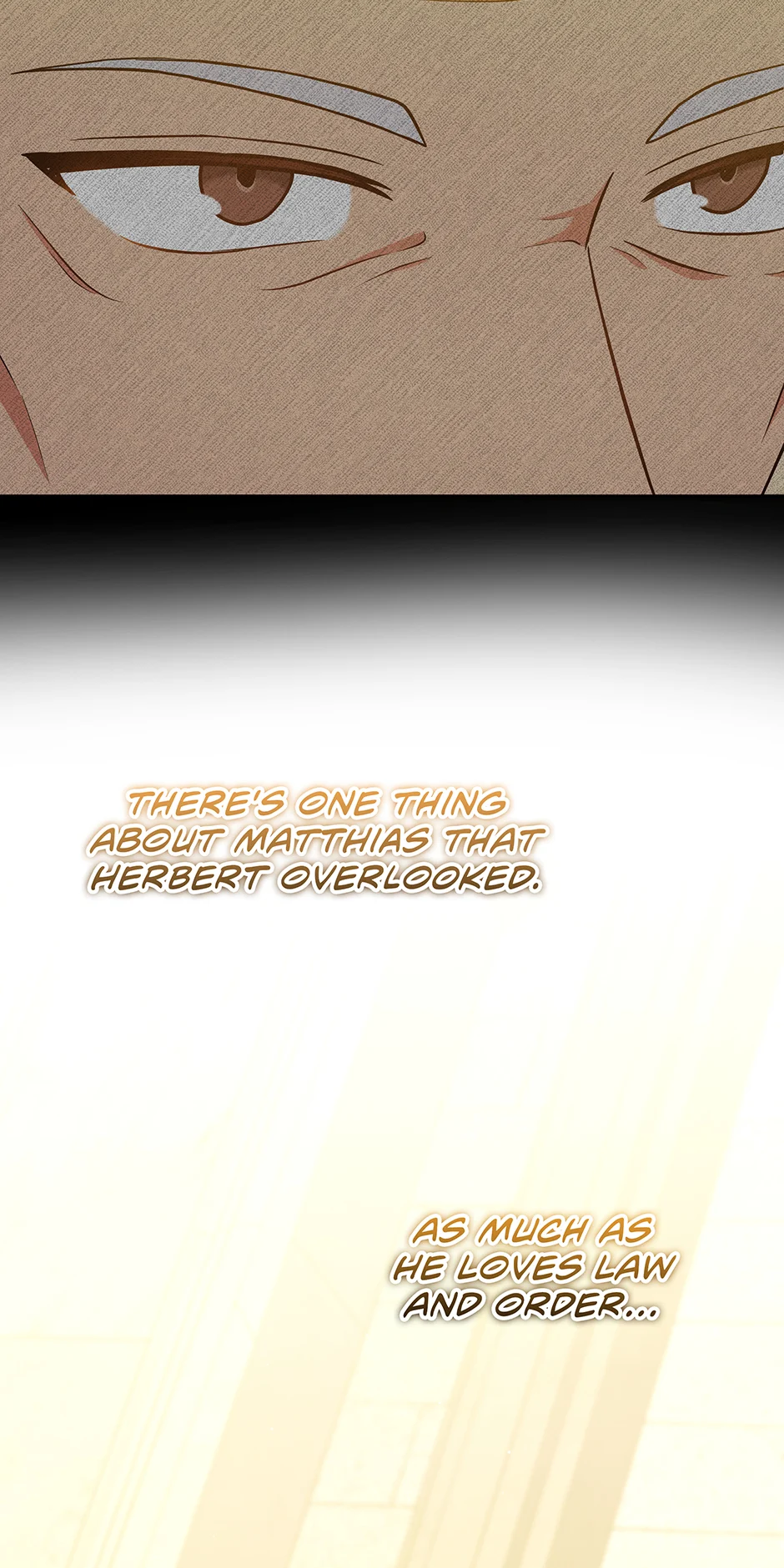 I Became the Daughter-in-Law of the Righteous Mad Dog Chapter 33 - Page 63