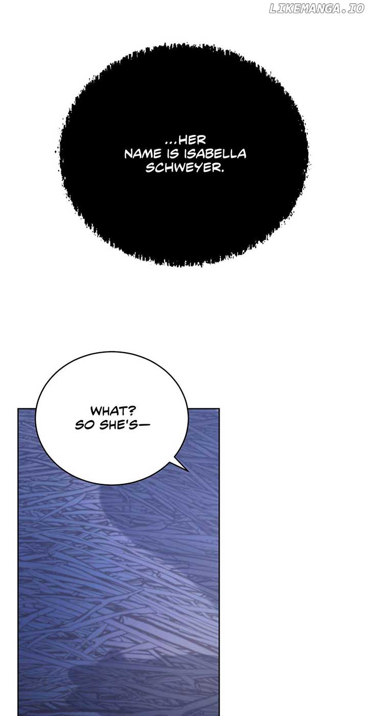 I Became the Daughter-in-Law of the Righteous Mad Dog Chapter 34 - Page 14