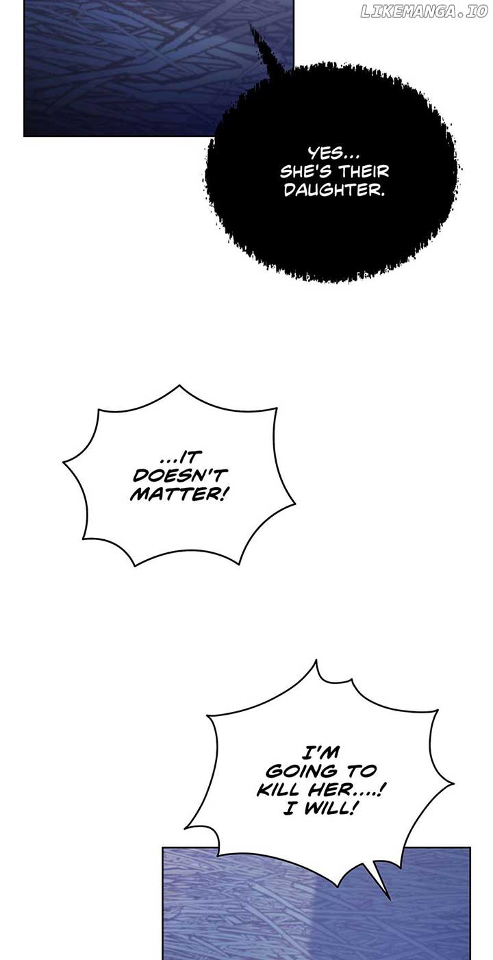 I Became the Daughter-in-Law of the Righteous Mad Dog Chapter 34 - Page 15