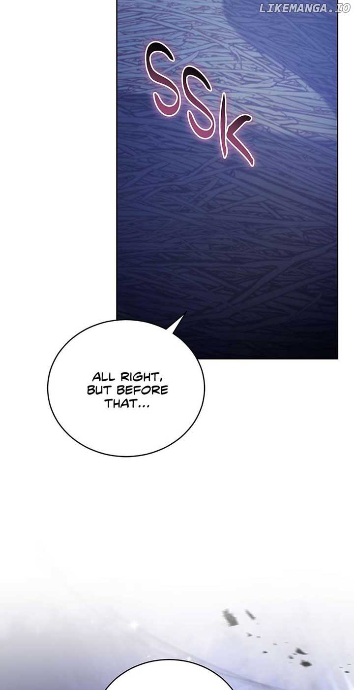 I Became the Daughter-in-Law of the Righteous Mad Dog Chapter 34 - Page 16