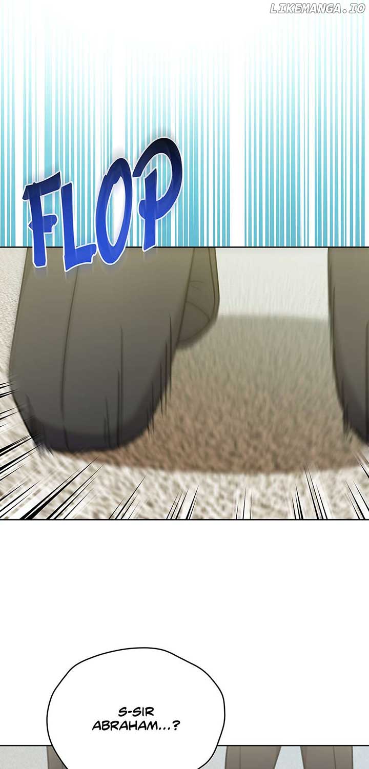 I Became the Daughter-in-Law of the Righteous Mad Dog Chapter 34 - Page 30
