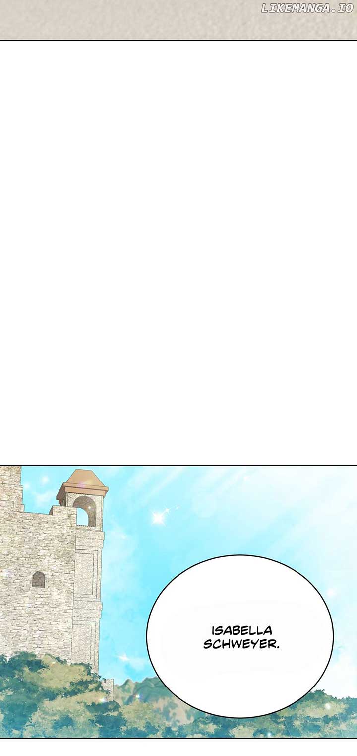 I Became the Daughter-in-Law of the Righteous Mad Dog Chapter 34 - Page 45