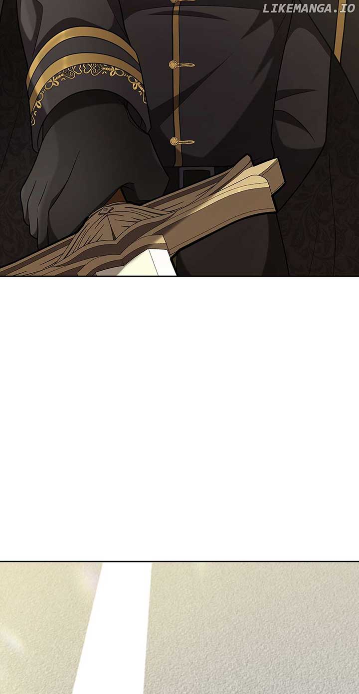 I Became the Daughter-in-Law of the Righteous Mad Dog Chapter 34 - Page 51