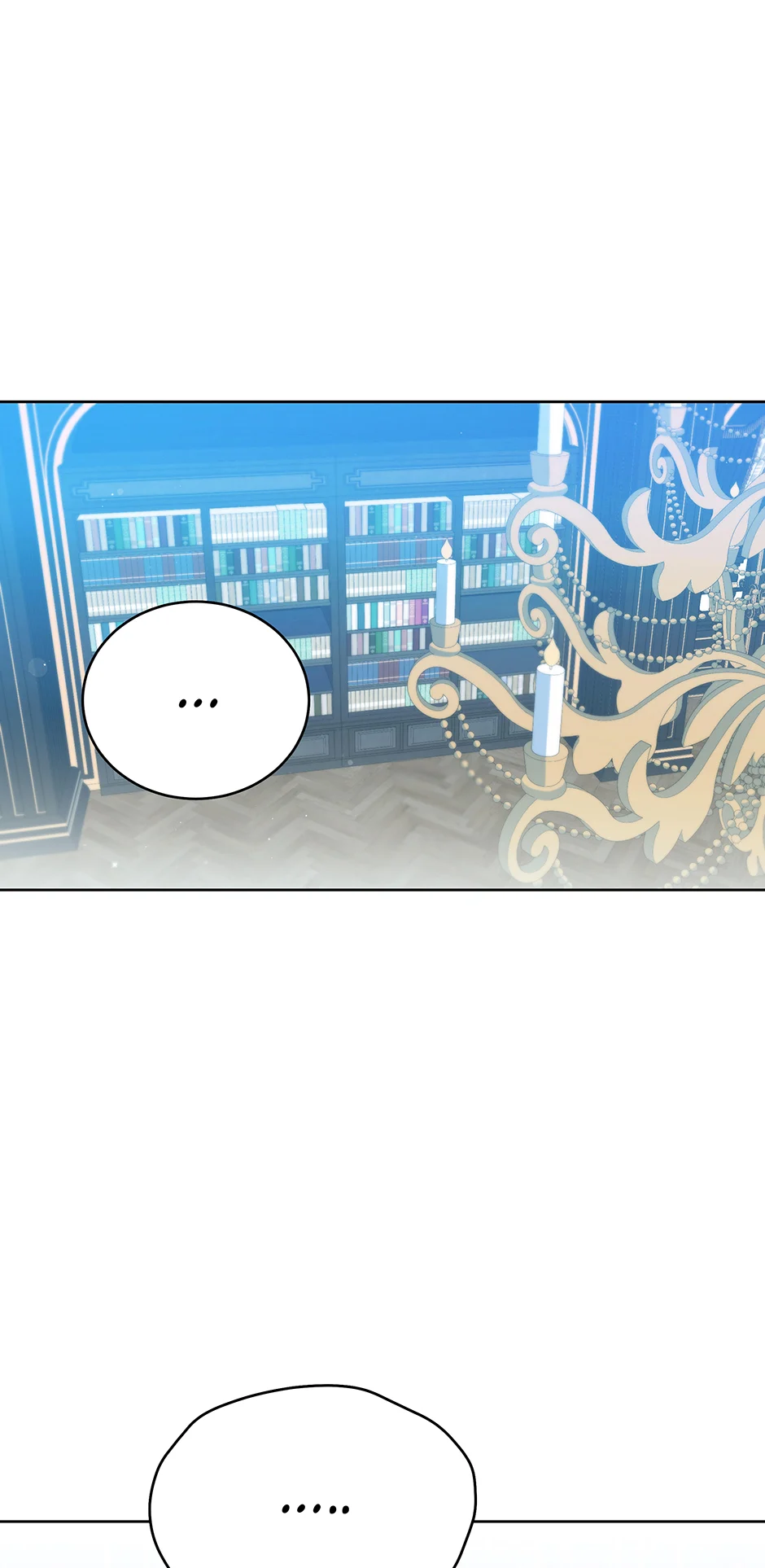 I Became the Daughter-in-Law of the Righteous Mad Dog Chapter 35 - Page 25