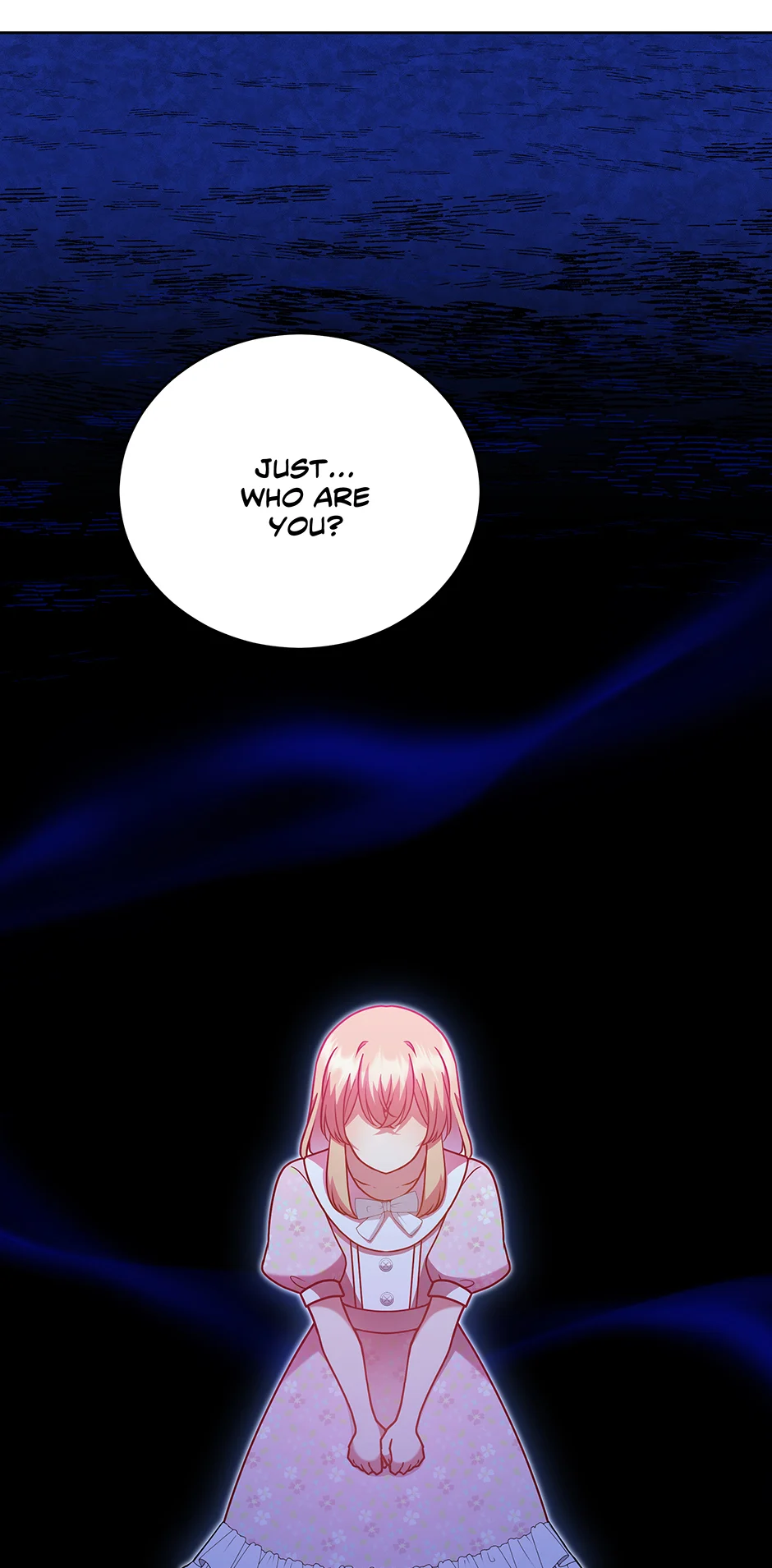 I Became the Daughter-in-Law of the Righteous Mad Dog Chapter 35 - Page 36