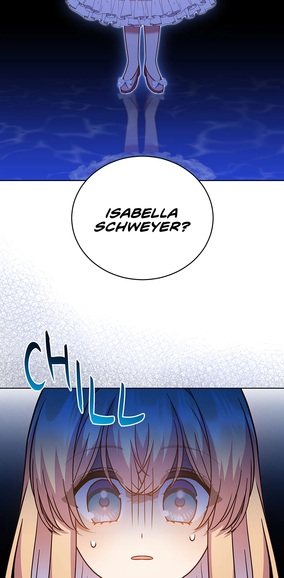 I Became the Daughter-in-Law of the Righteous Mad Dog Chapter 35 - Page 37