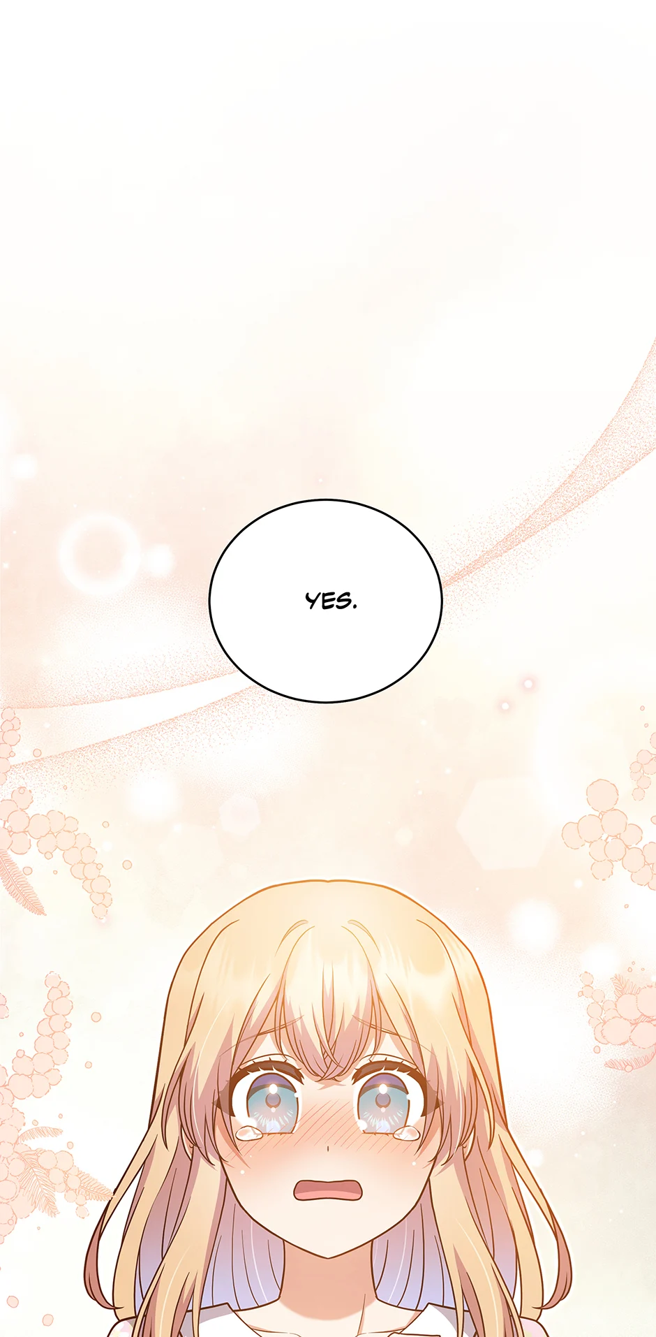 I Became the Daughter-in-Law of the Righteous Mad Dog Chapter 35 - Page 49