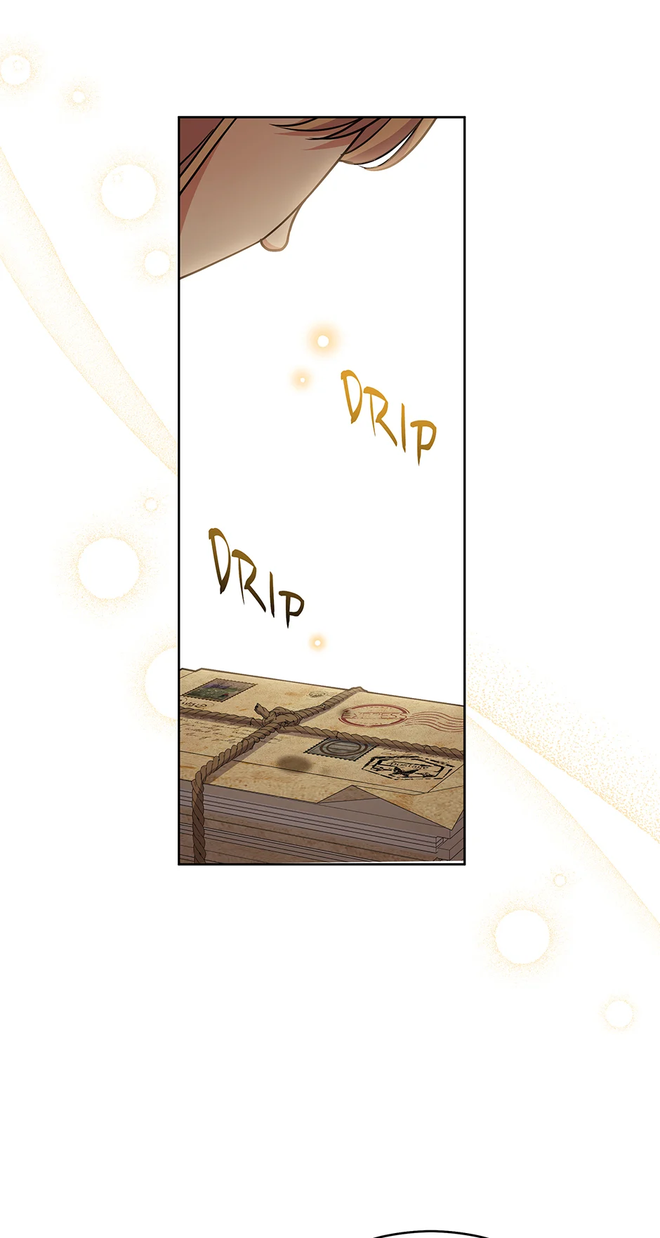 I Became the Daughter-in-Law of the Righteous Mad Dog Chapter 35 - Page 56