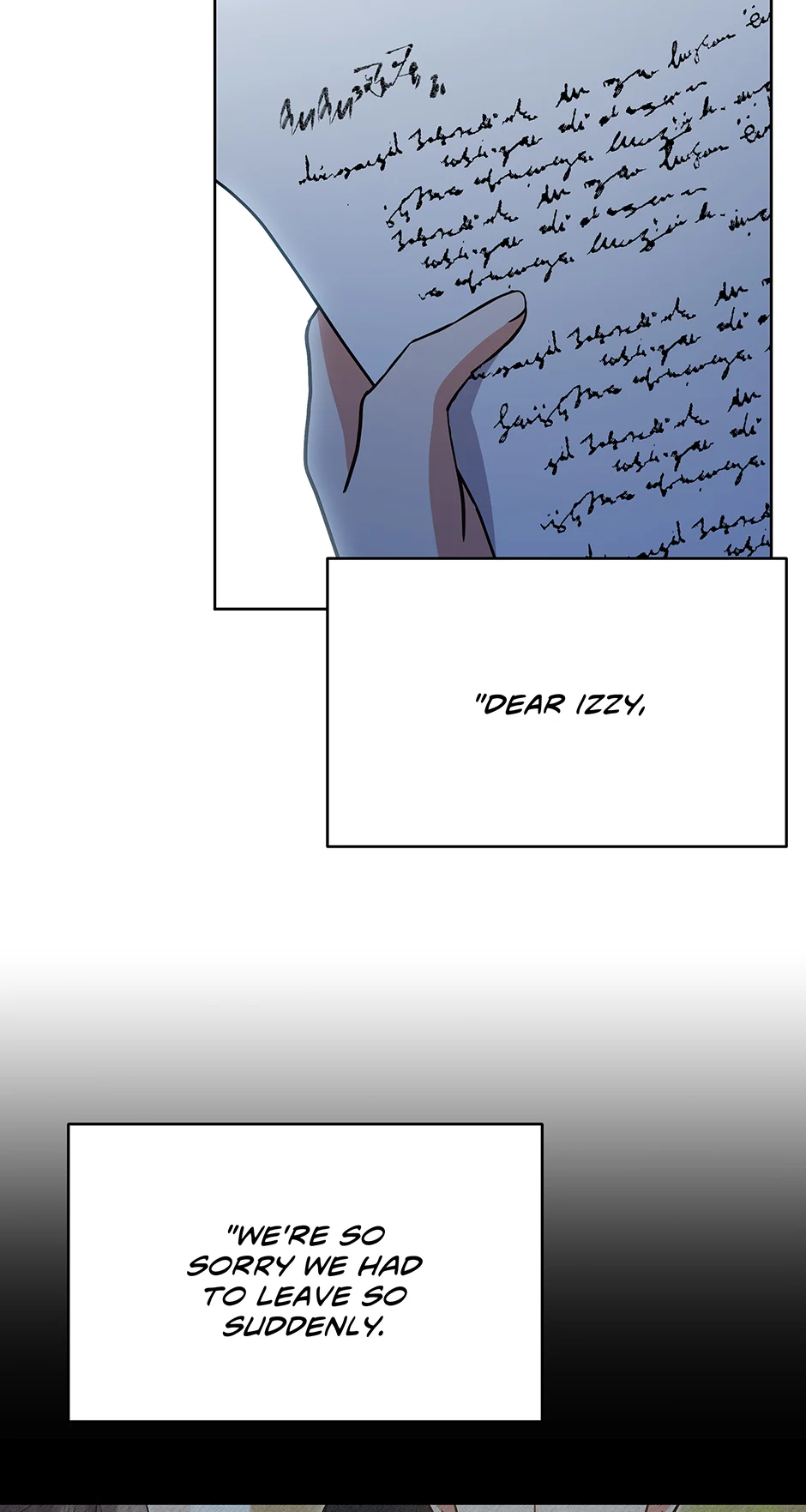 I Became the Daughter-in-Law of the Righteous Mad Dog Chapter 35 - Page 59
