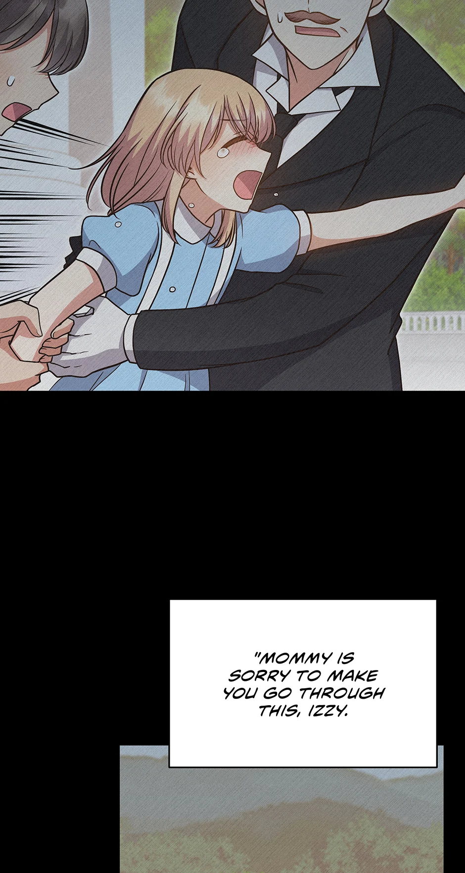 I Became the Daughter-in-Law of the Righteous Mad Dog Chapter 35 - Page 60