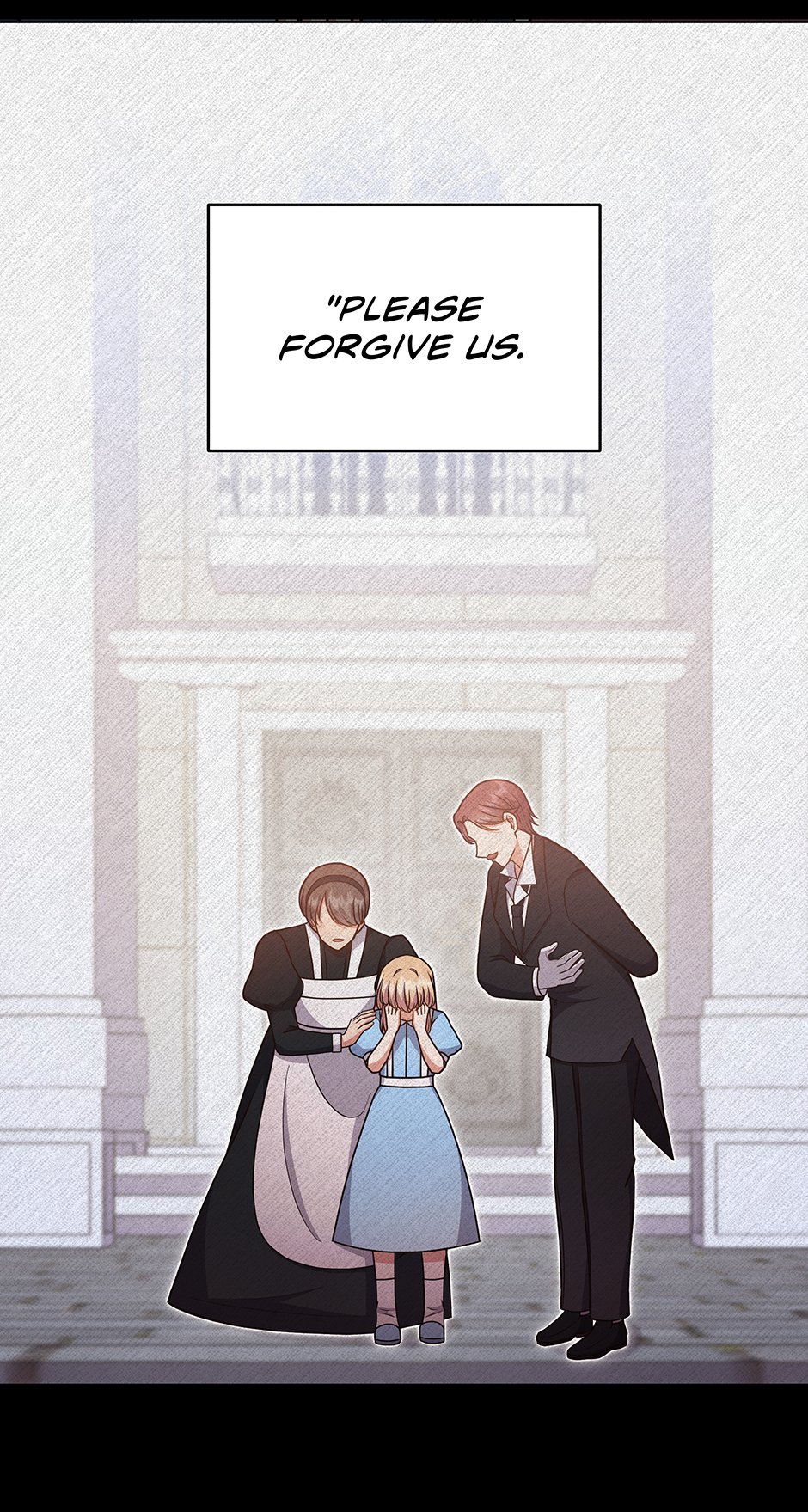 I Became the Daughter-in-Law of the Righteous Mad Dog Chapter 35 - Page 63