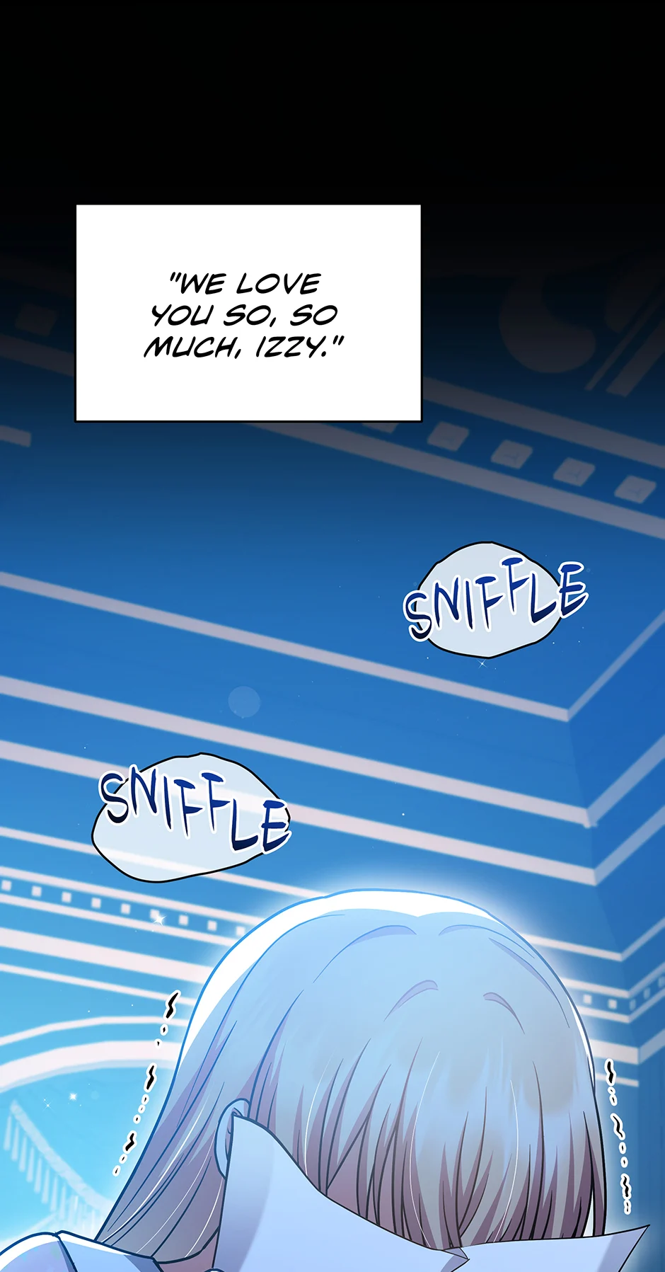I Became the Daughter-in-Law of the Righteous Mad Dog Chapter 35 - Page 64