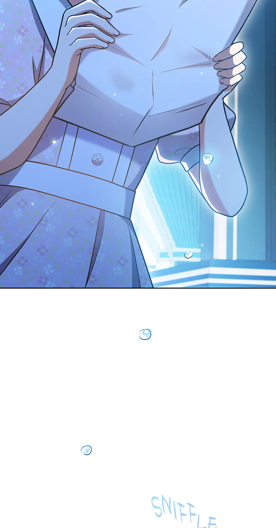 I Became the Daughter-in-Law of the Righteous Mad Dog Chapter 35 - Page 65