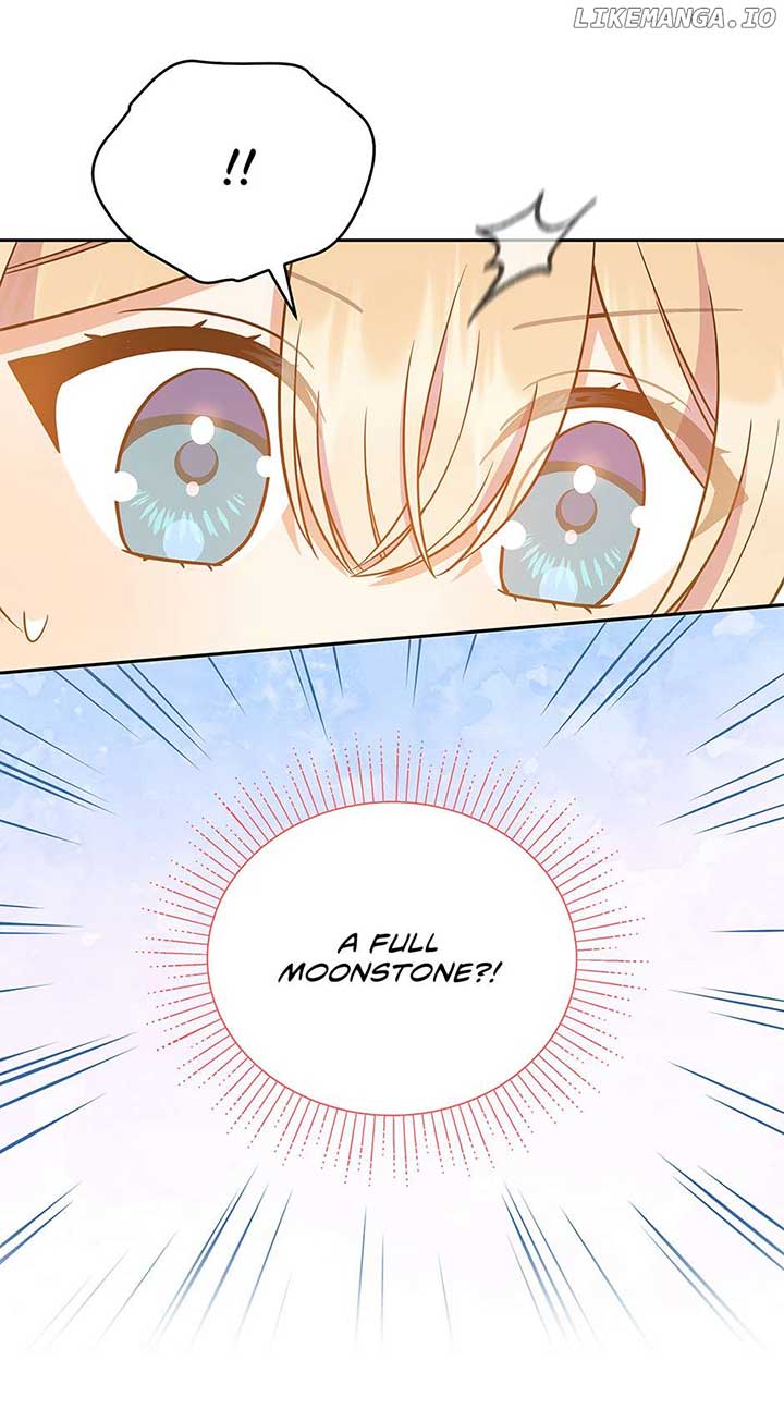I Became the Daughter-in-Law of the Righteous Mad Dog Chapter 36 - Page 60