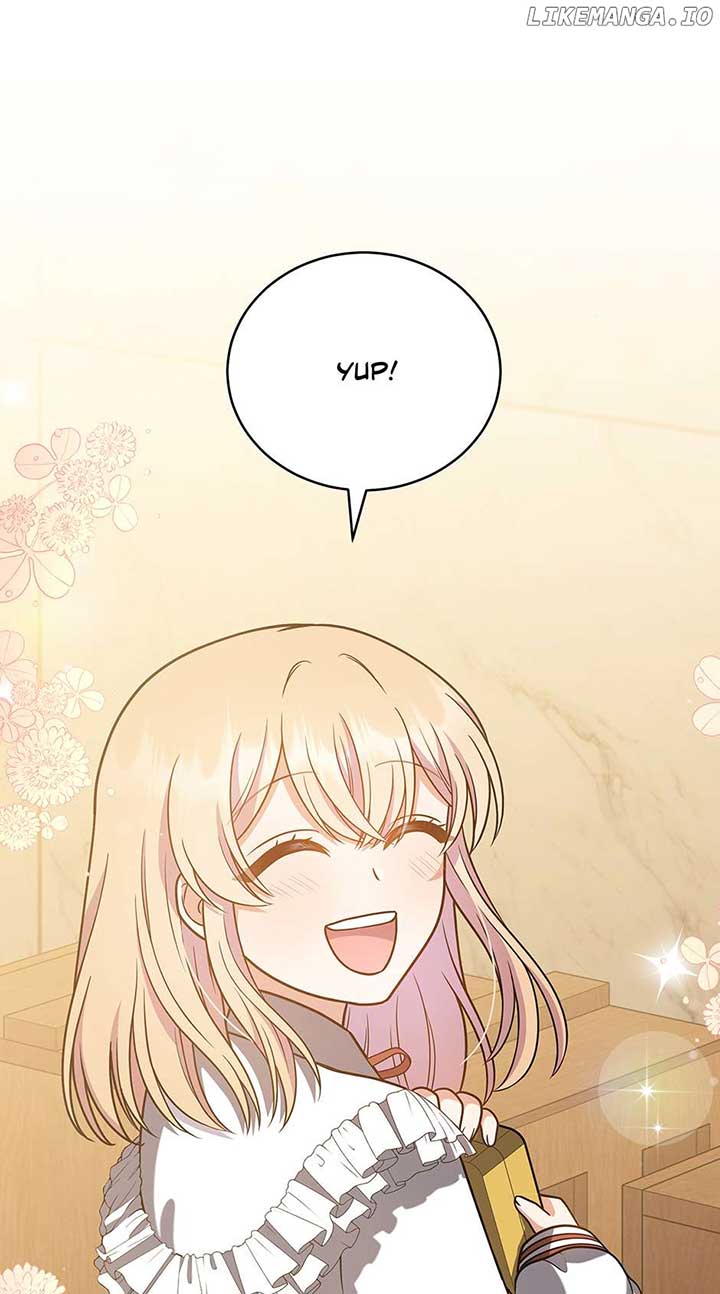 I Became the Daughter-in-Law of the Righteous Mad Dog Chapter 36 - Page 63