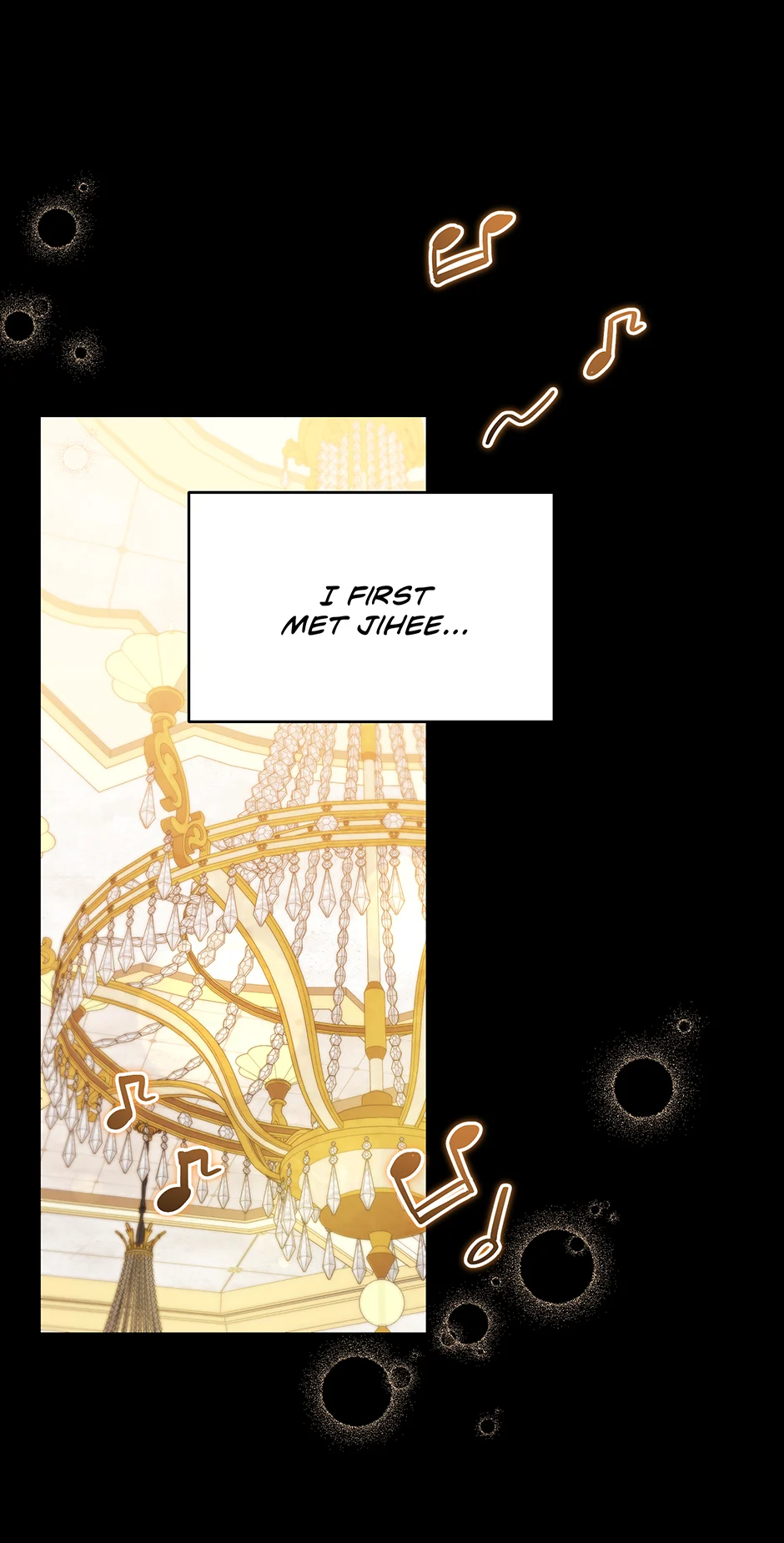 I Became the Daughter-in-Law of the Righteous Mad Dog Chapter 37 - Page 12