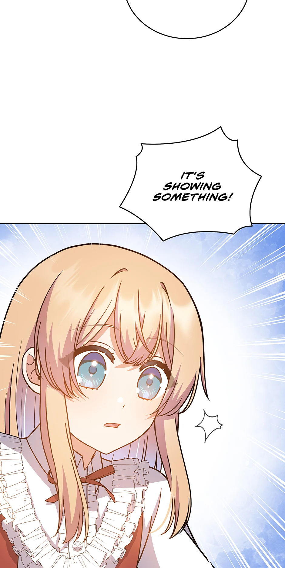 I Became the Daughter-in-Law of the Righteous Mad Dog Chapter 37 - Page 39