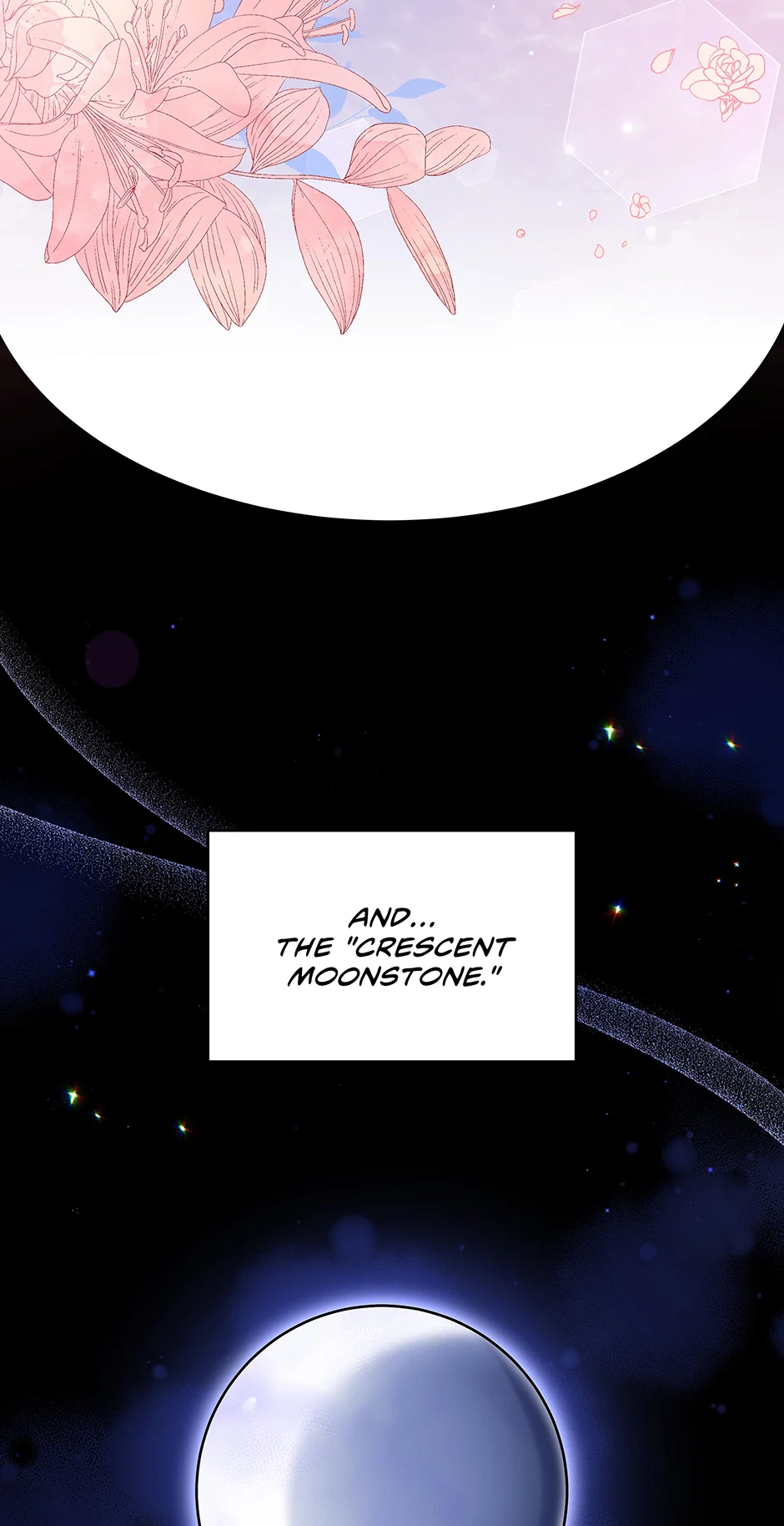 I Became the Daughter-in-Law of the Righteous Mad Dog Chapter 37 - Page 4