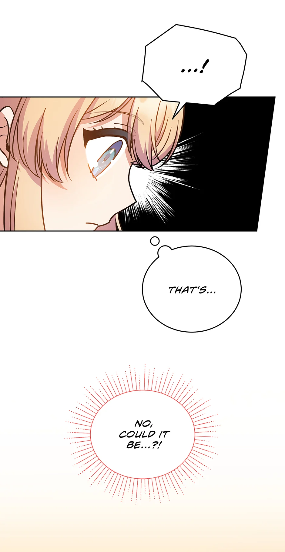 I Became the Daughter-in-Law of the Righteous Mad Dog Chapter 37 - Page 41