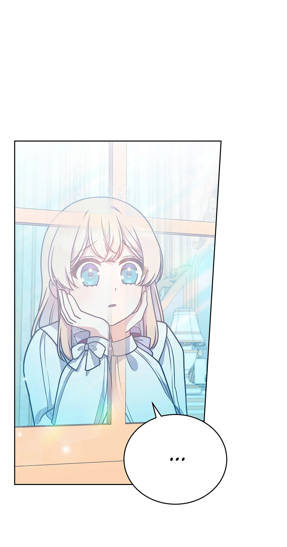 I Became the Daughter-in-Law of the Righteous Mad Dog Chapter 38 - Page 13