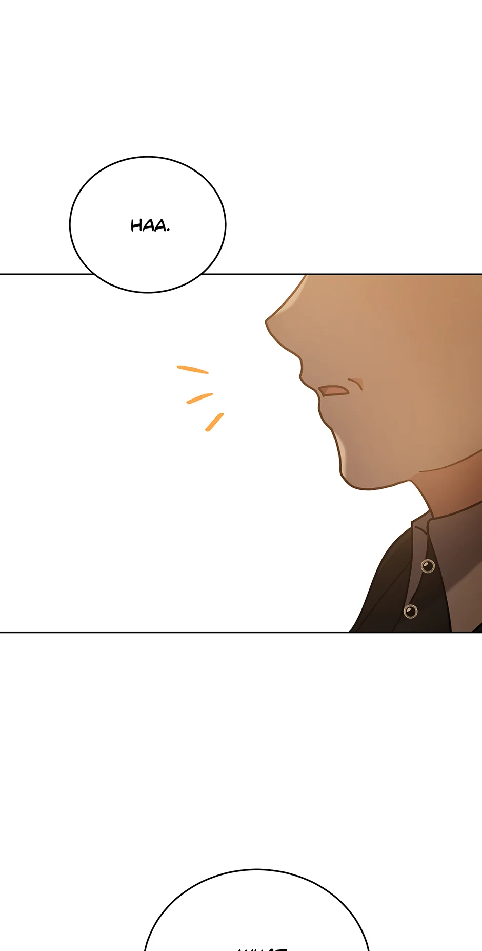 I Became the Daughter-in-Law of the Righteous Mad Dog Chapter 38 - Page 14
