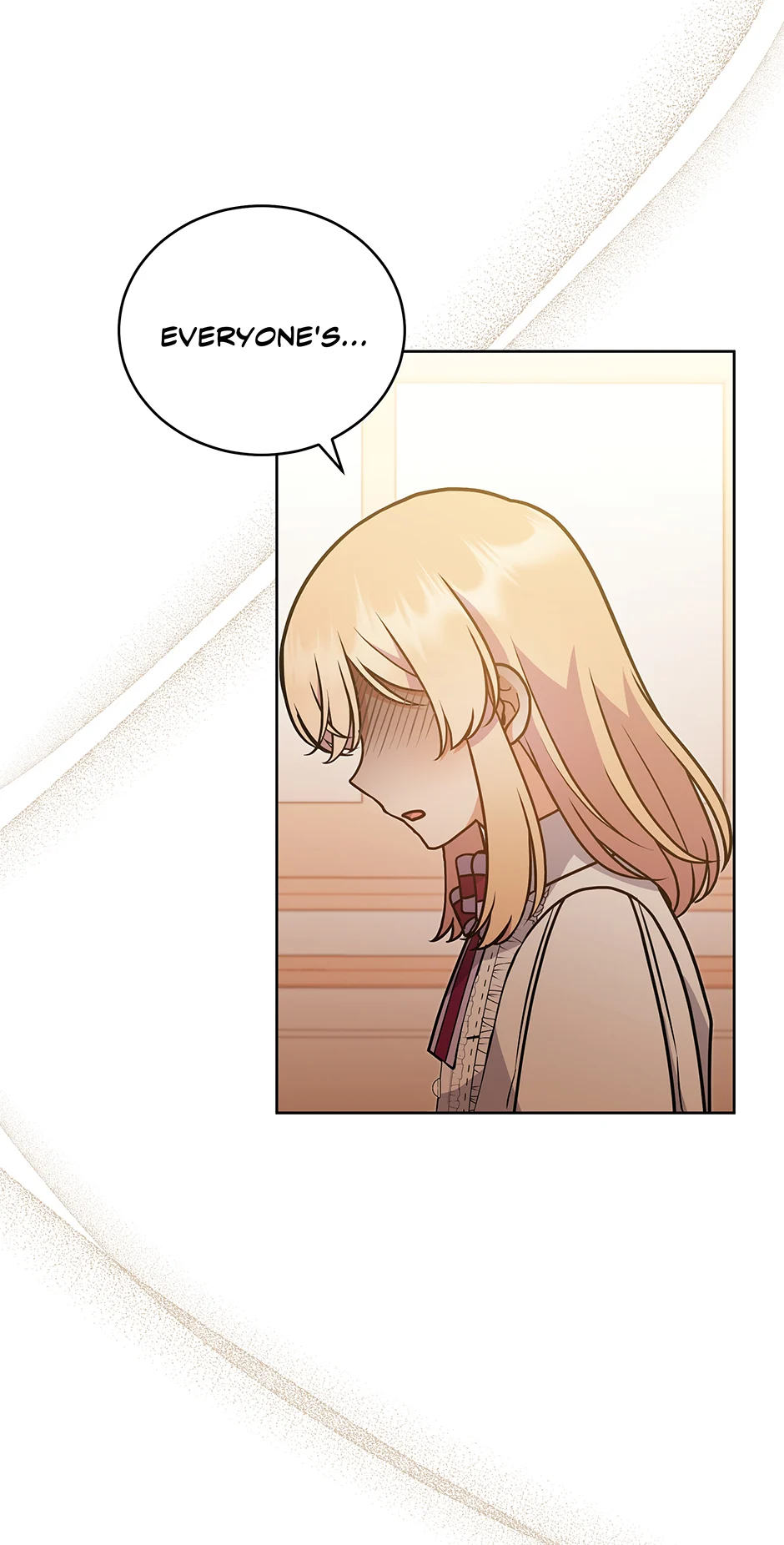 I Became the Daughter-in-Law of the Righteous Mad Dog Chapter 38 - Page 17