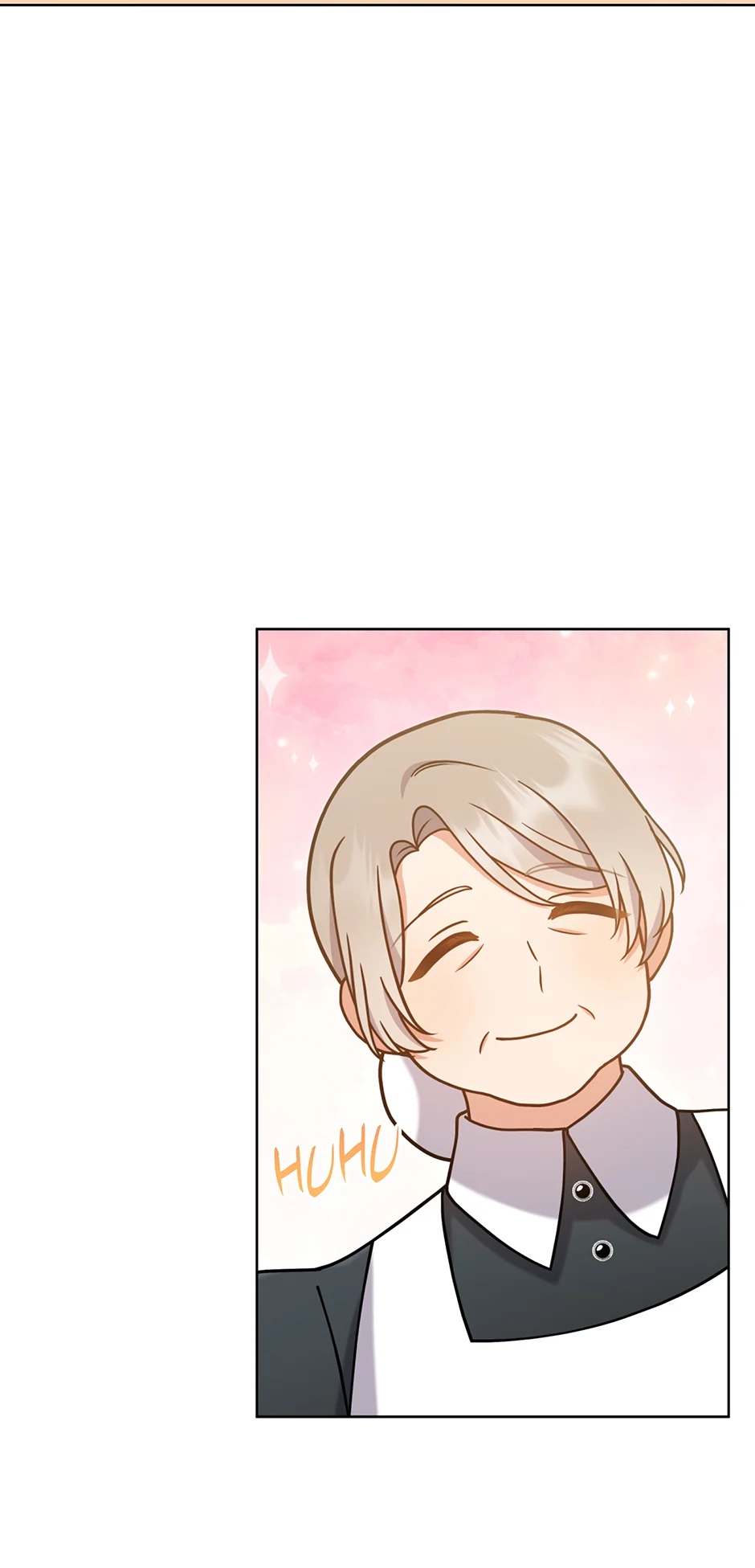 I Became the Daughter-in-Law of the Righteous Mad Dog Chapter 38 - Page 25