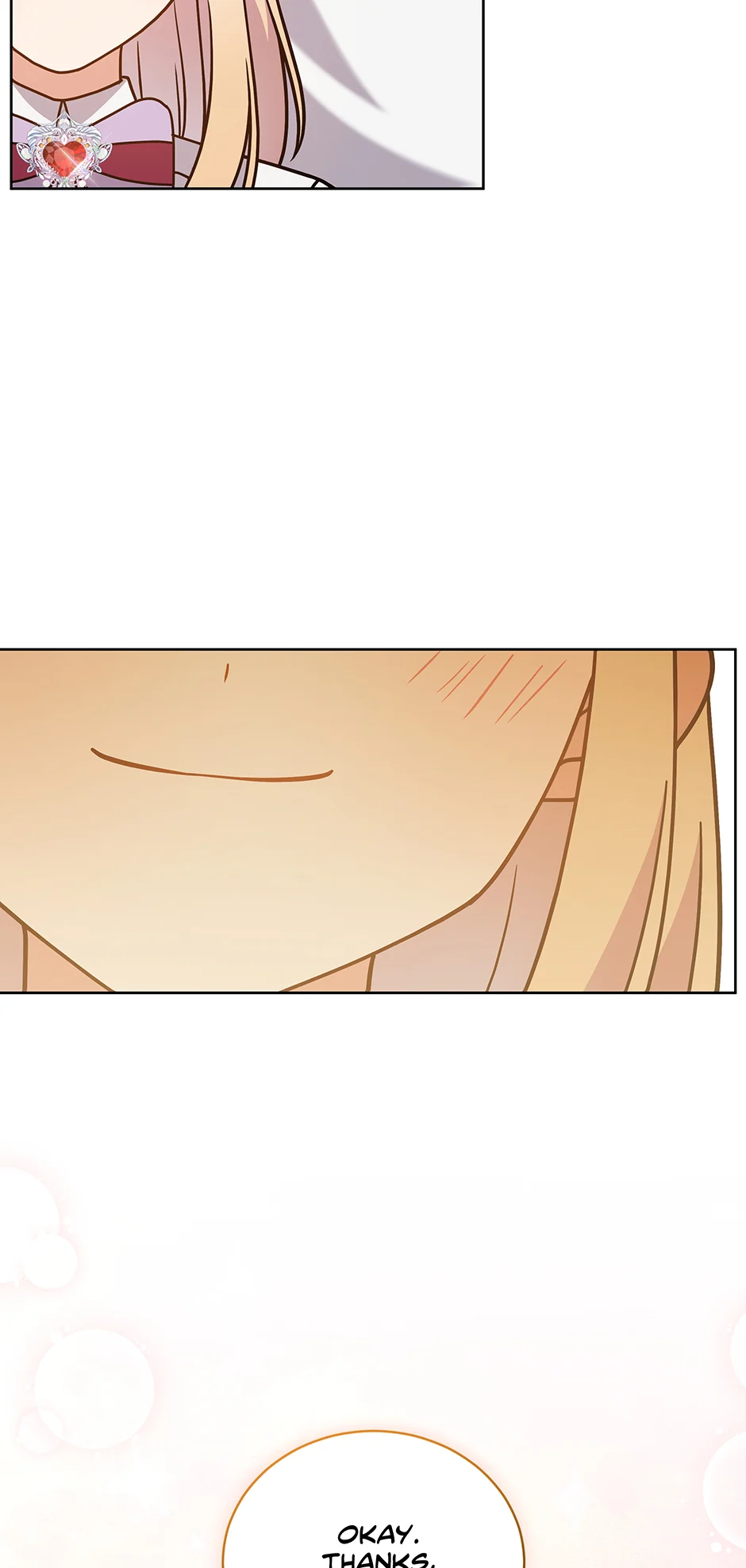 I Became the Daughter-in-Law of the Righteous Mad Dog Chapter 38 - Page 44
