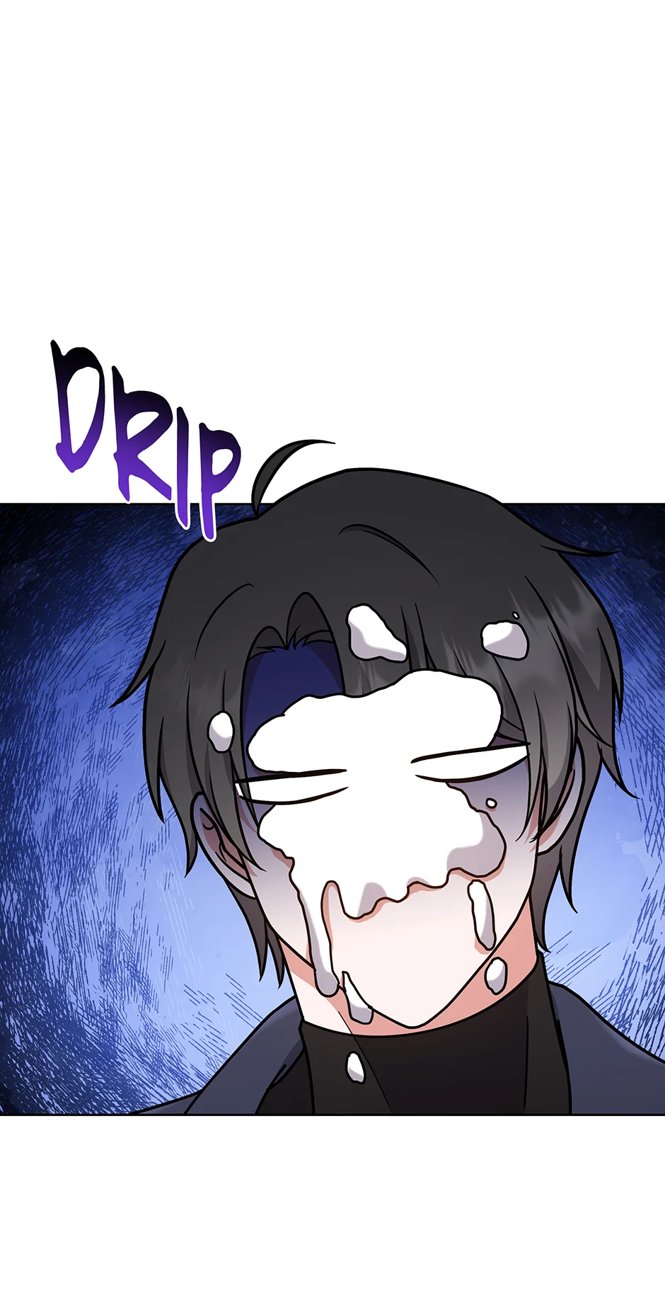 I Became the Daughter-in-Law of the Righteous Mad Dog Chapter 38 - Page 62