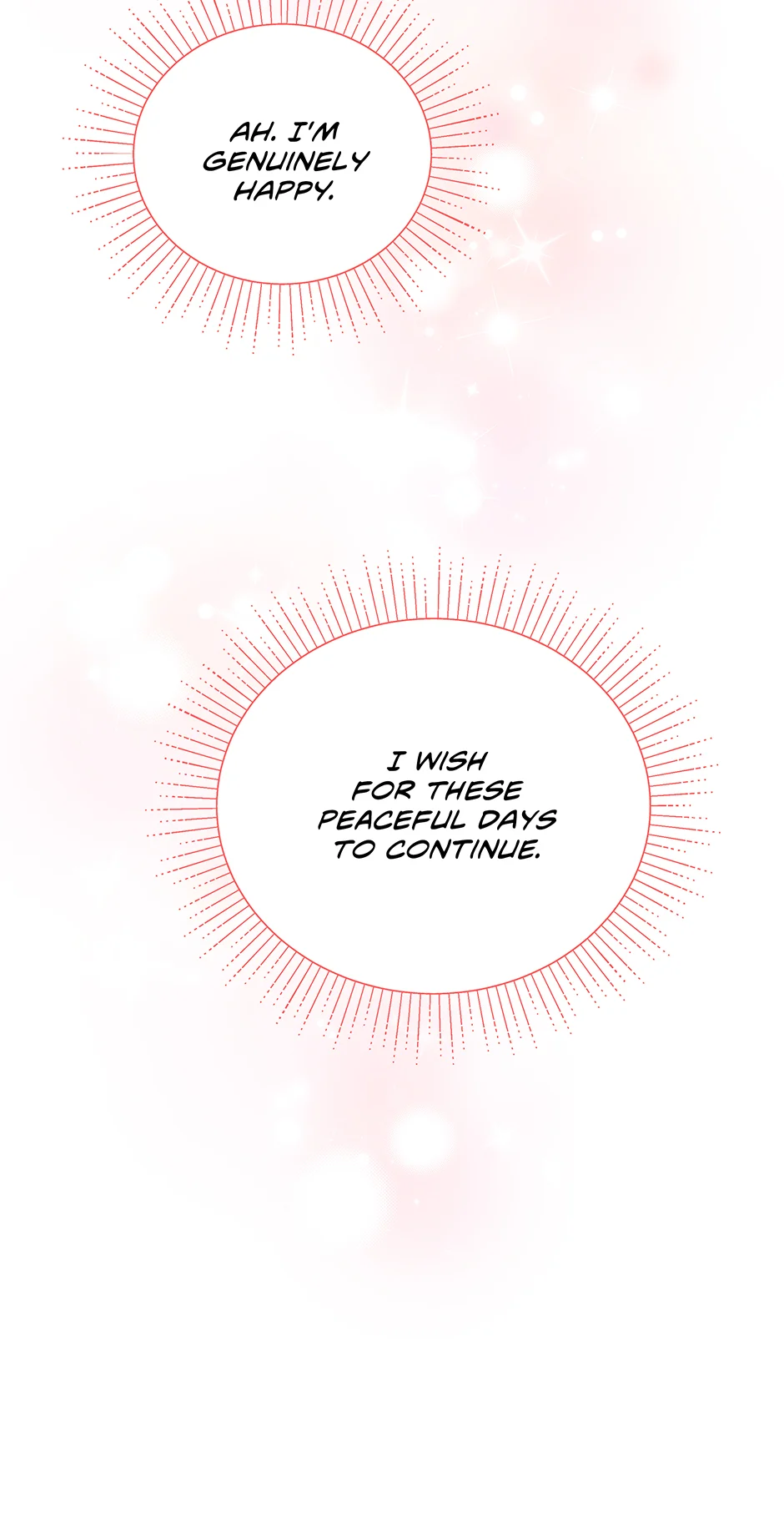 I Became the Daughter-in-Law of the Righteous Mad Dog Chapter 38 - Page 66