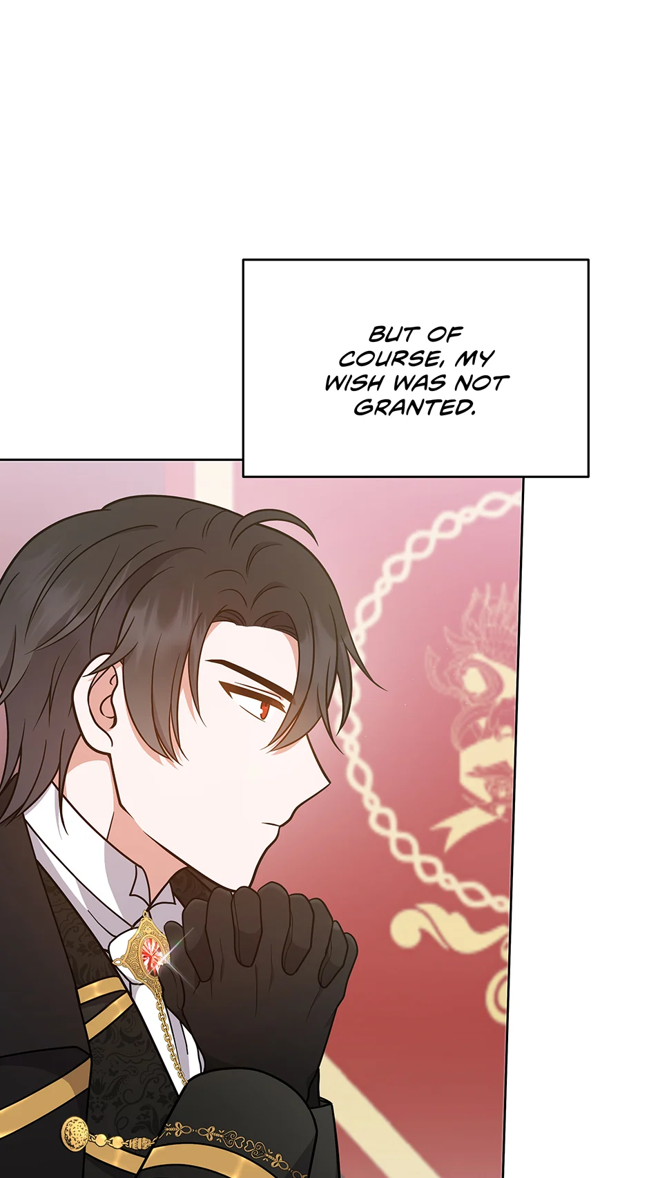 I Became the Daughter-in-Law of the Righteous Mad Dog Chapter 38 - Page 67