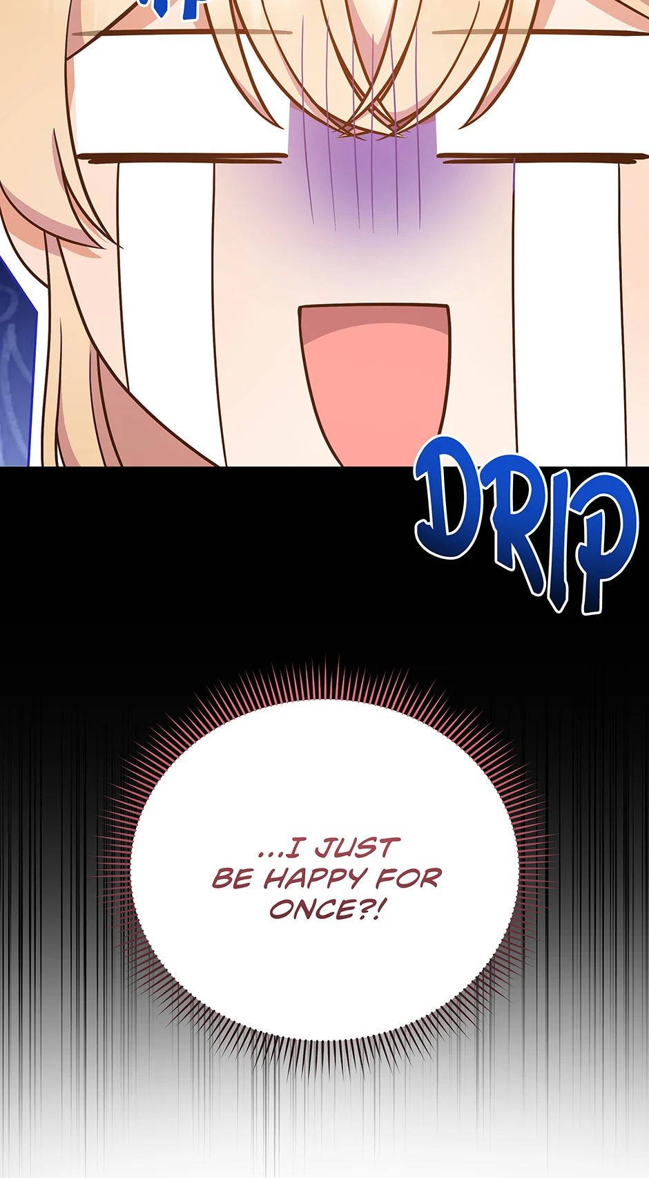 I Became the Daughter-in-Law of the Righteous Mad Dog Chapter 38 - Page 71