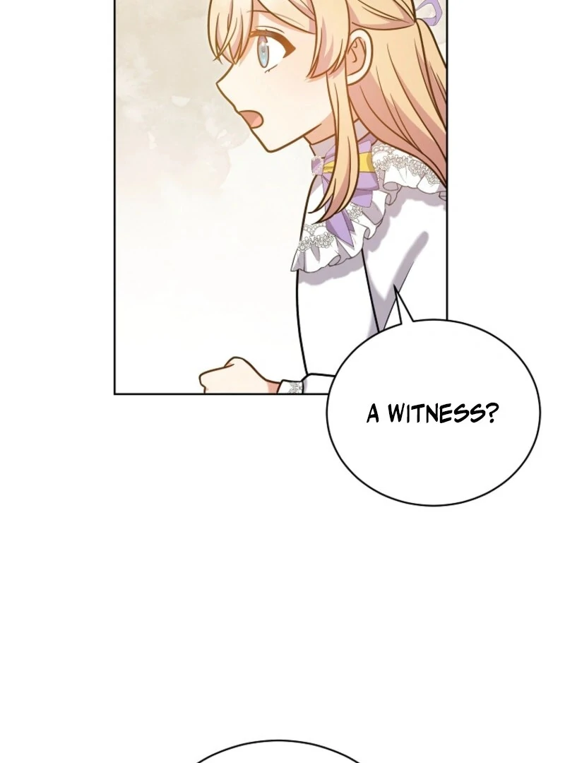 I Became the Daughter-in-Law of the Righteous Mad Dog Chapter 44 - Page 102