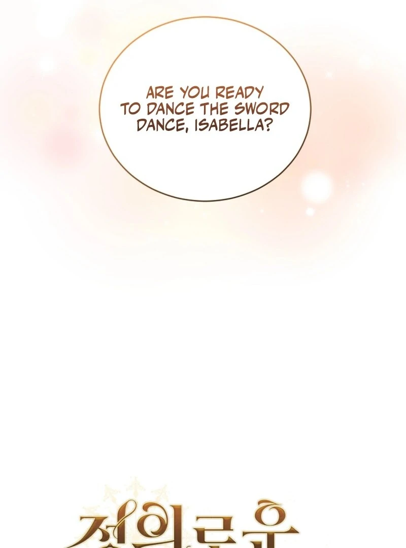 I Became the Daughter-in-Law of the Righteous Mad Dog Chapter 44 - Page 107