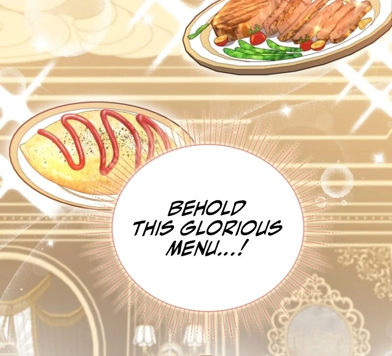 I Became the Daughter-in-Law of the Righteous Mad Dog Chapter 44 - Page 13