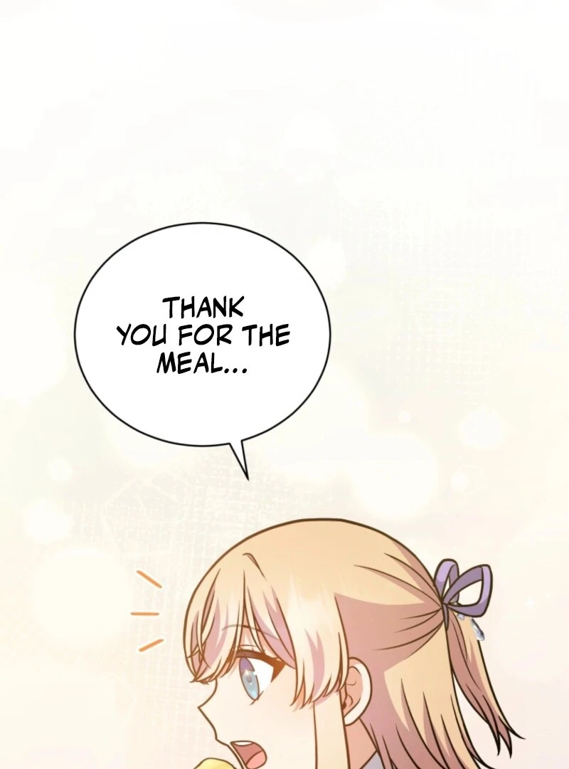 I Became the Daughter-in-Law of the Righteous Mad Dog Chapter 44 - Page 15
