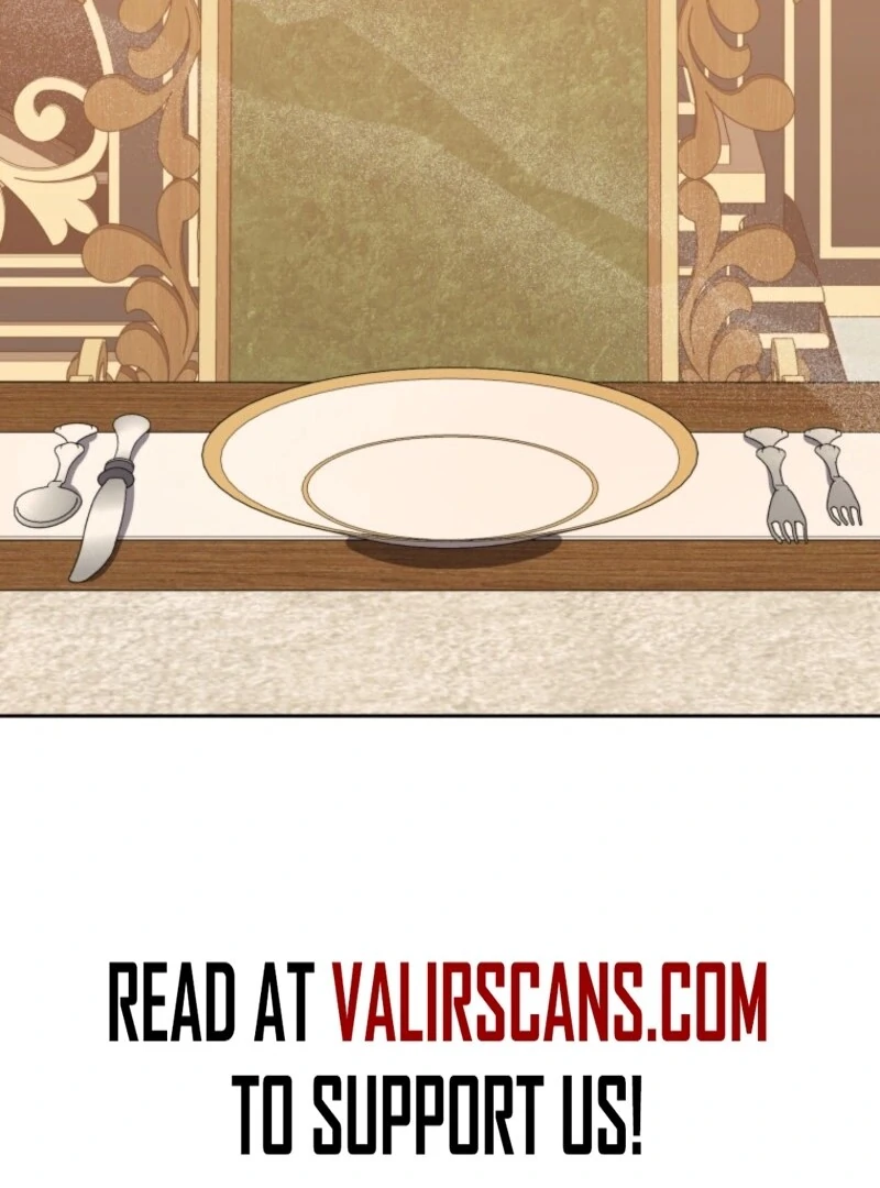 I Became the Daughter-in-Law of the Righteous Mad Dog Chapter 44 - Page 19