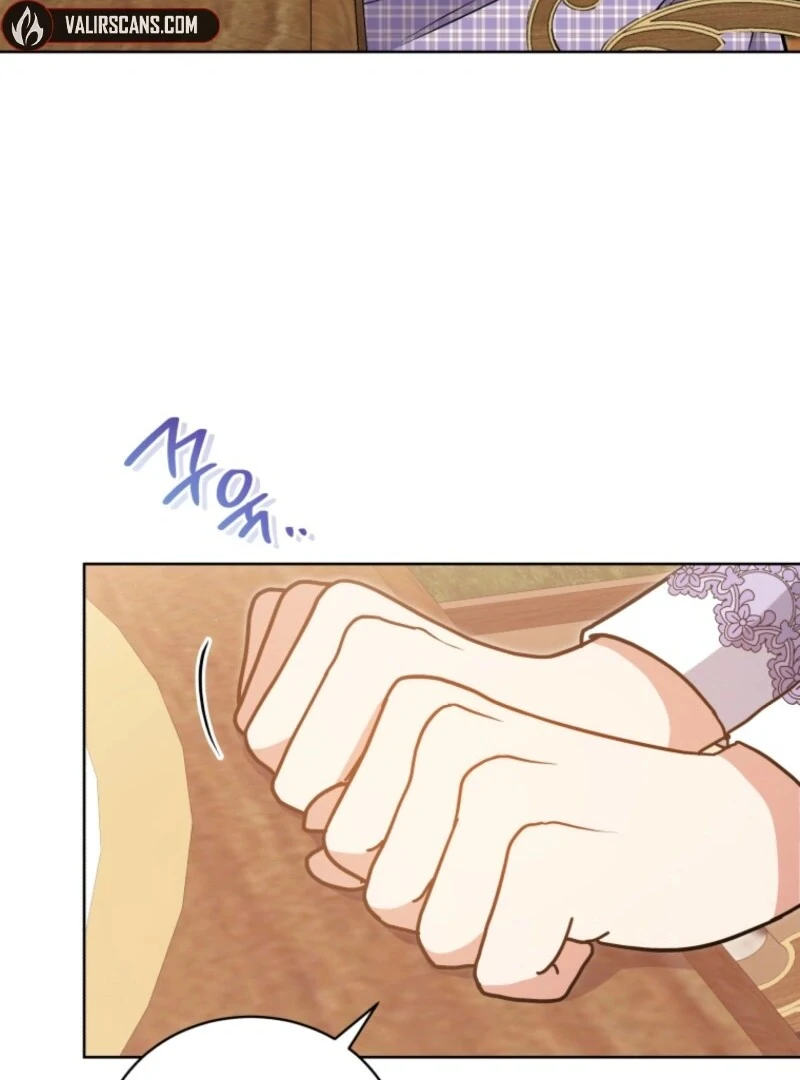 I Became the Daughter-in-Law of the Righteous Mad Dog Chapter 44 - Page 23
