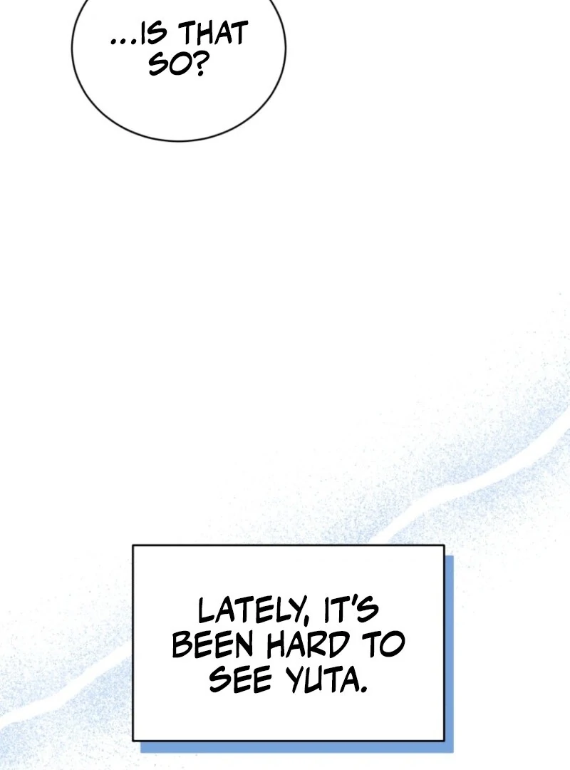 I Became the Daughter-in-Law of the Righteous Mad Dog Chapter 44 - Page 24