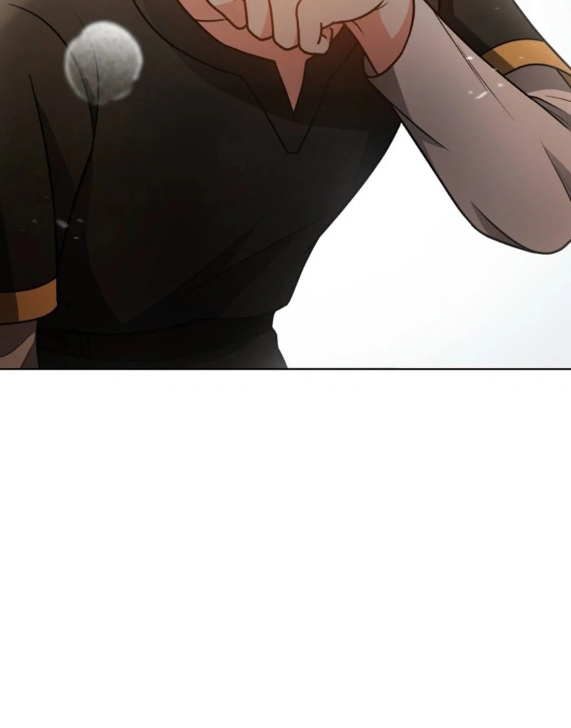 I Became the Daughter-in-Law of the Righteous Mad Dog Chapter 44 - Page 27