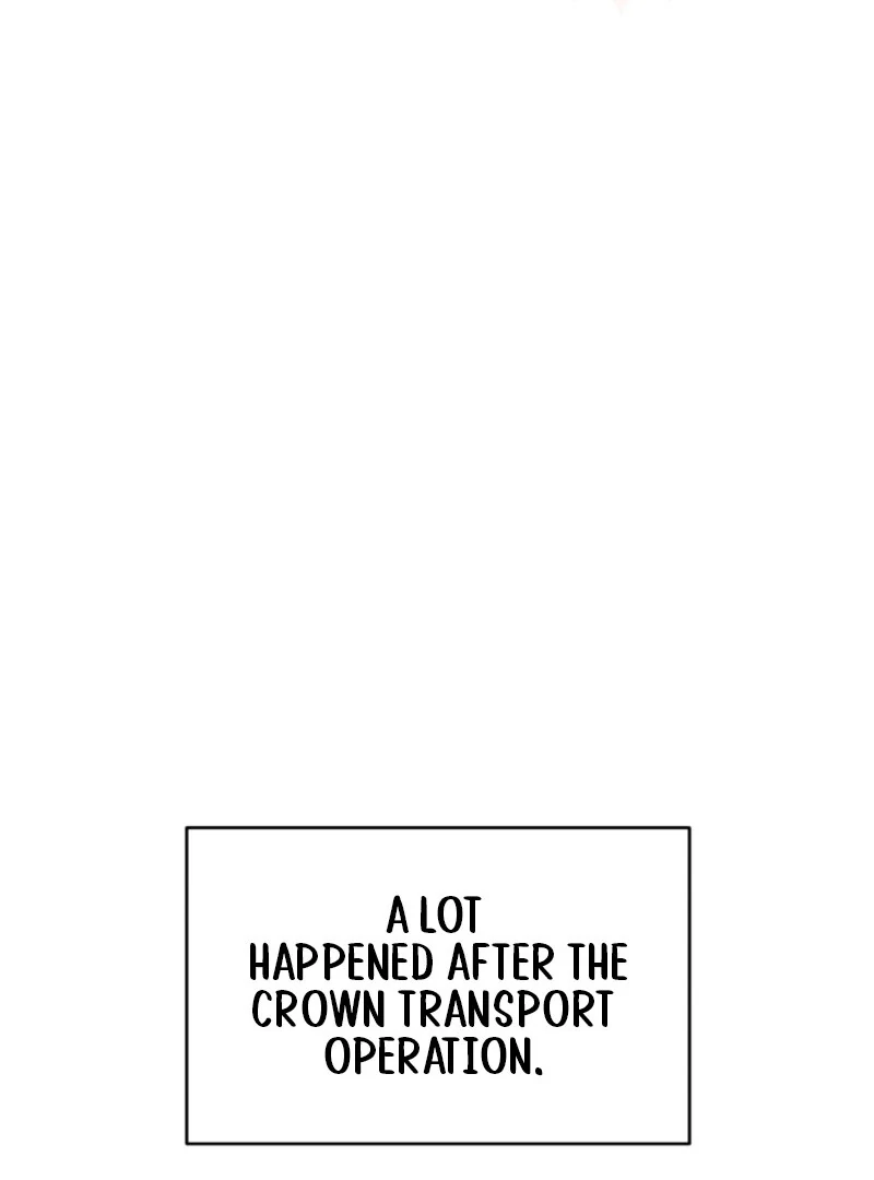 I Became the Daughter-in-Law of the Righteous Mad Dog Chapter 44 - Page 37