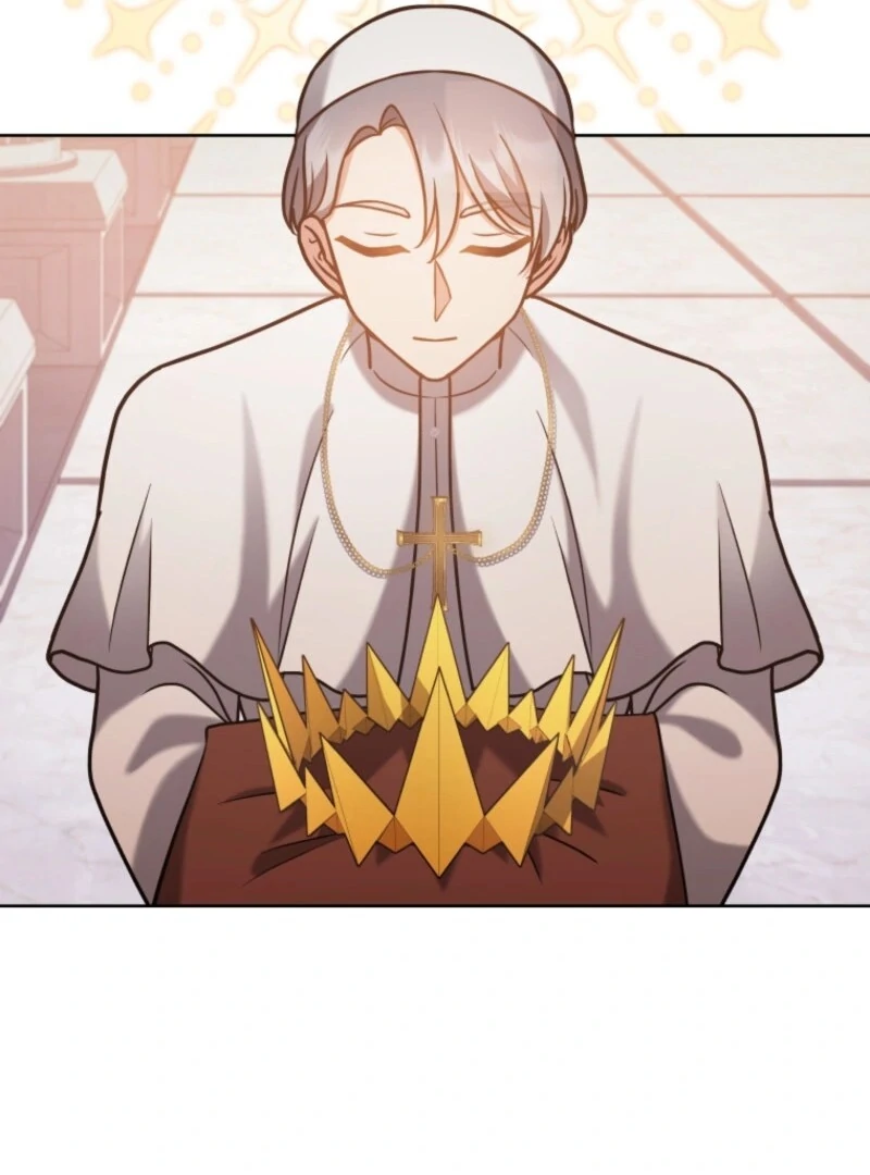 I Became the Daughter-in-Law of the Righteous Mad Dog Chapter 44 - Page 42
