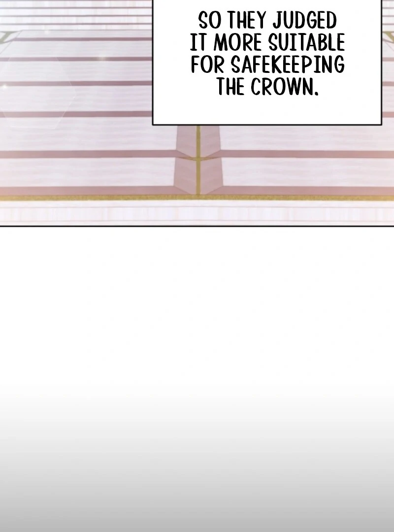I Became the Daughter-in-Law of the Righteous Mad Dog Chapter 44 - Page 45
