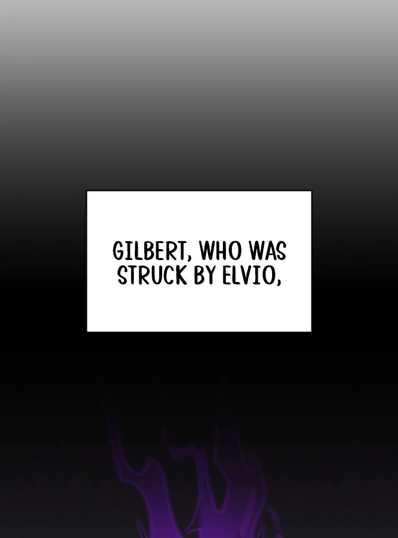 I Became the Daughter-in-Law of the Righteous Mad Dog Chapter 44 - Page 46