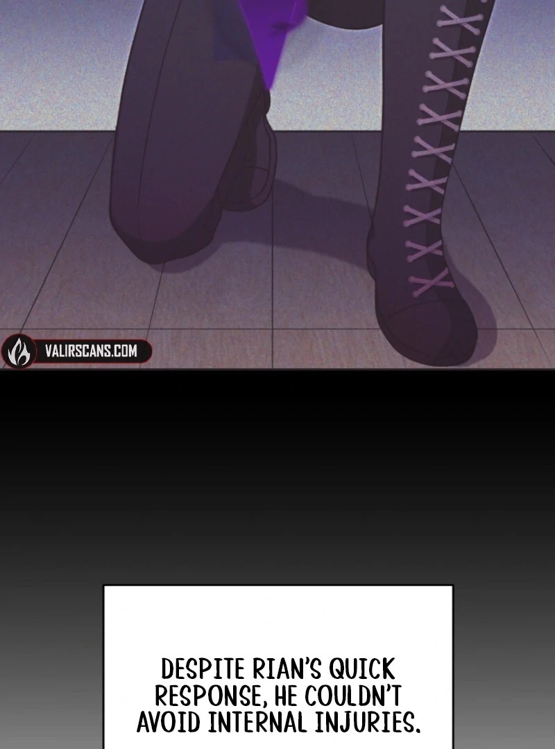 I Became the Daughter-in-Law of the Righteous Mad Dog Chapter 44 - Page 48
